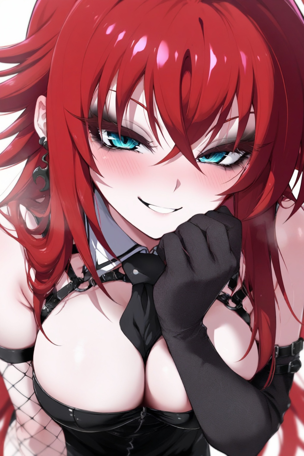 0su_1,  masterpiece,  best quality on Tensor.Art