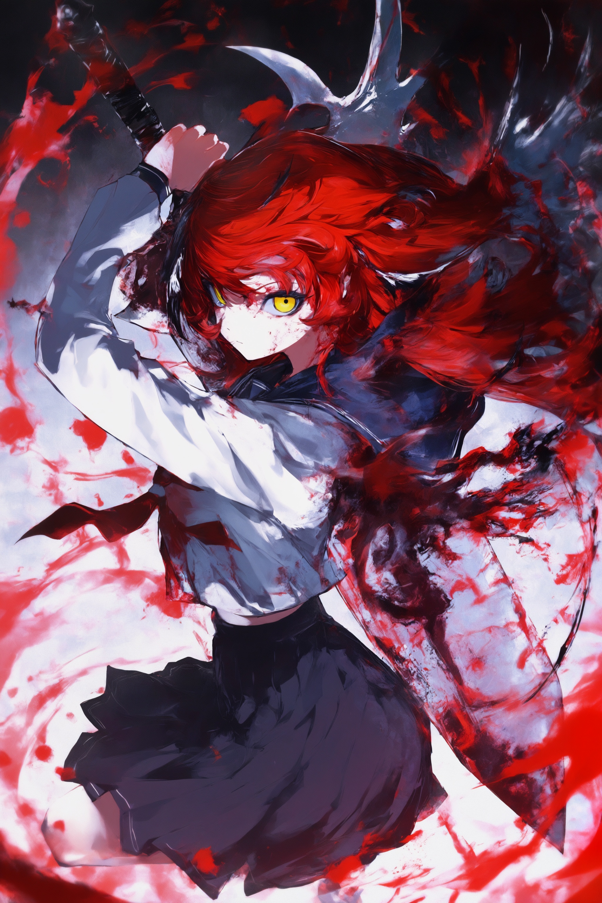 0su_1,  masterpiece,  best quality on Tensor.Art