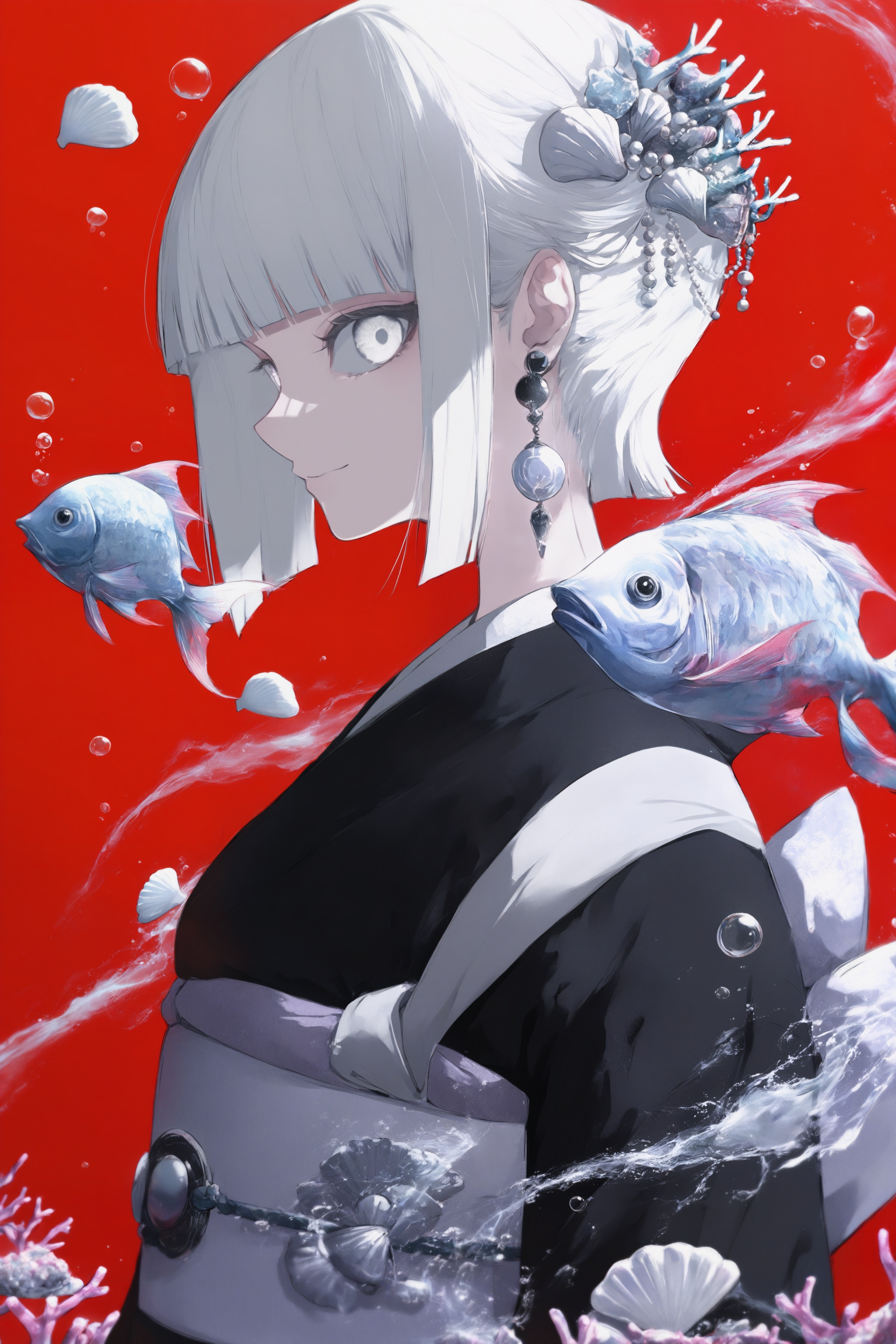 0su_1,  masterpiece,  best quality on Tensor.Art