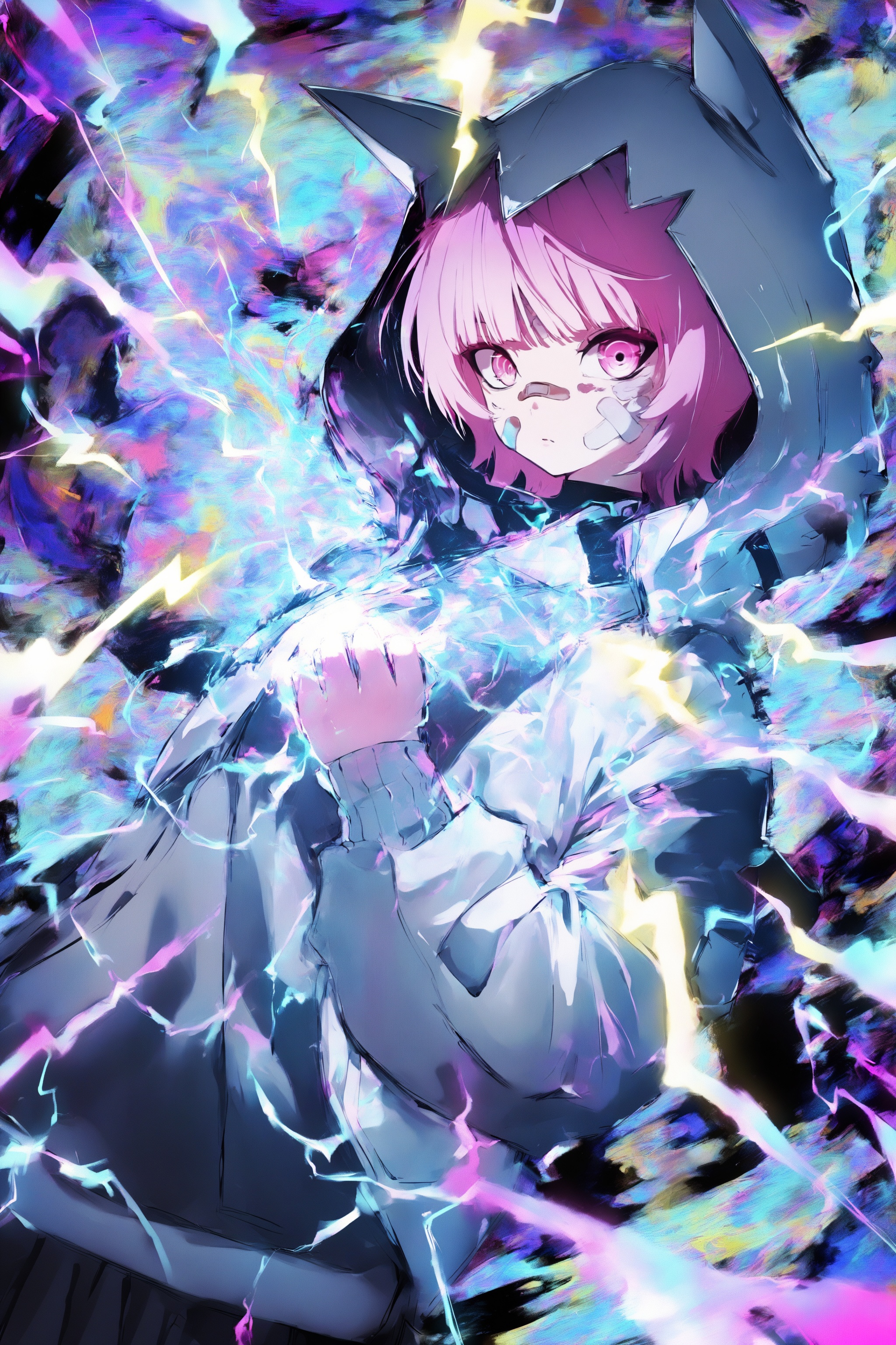 0su_1,  masterpiece,  best quality on Tensor.Art