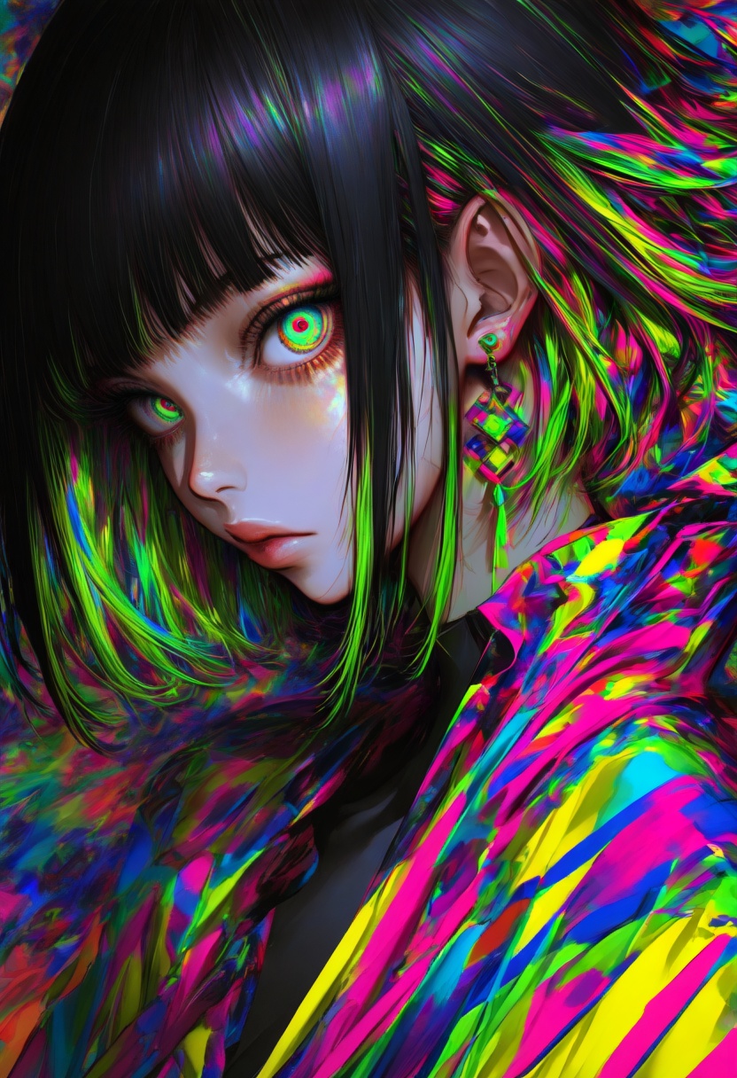 w4s4,  masterpiece,  best quality on Tensor.Art