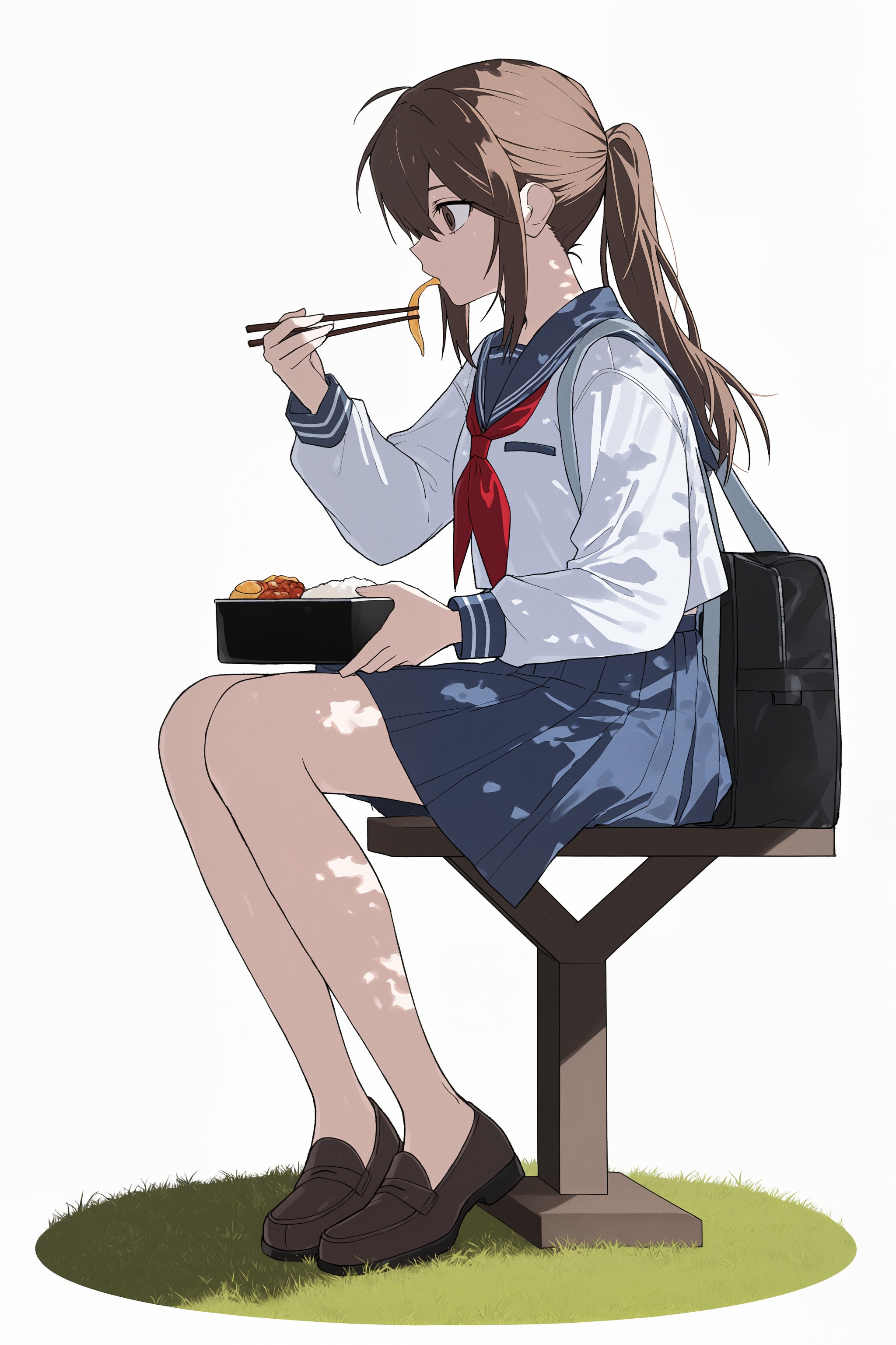 0tt3,  masterpiece,  best quality on Tensor.Art
