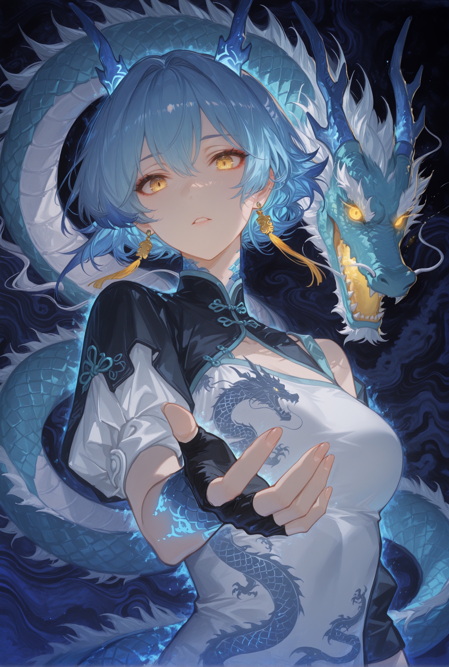 Ry7h_s0l,  masterpiece,  best quality on Tensor.Art