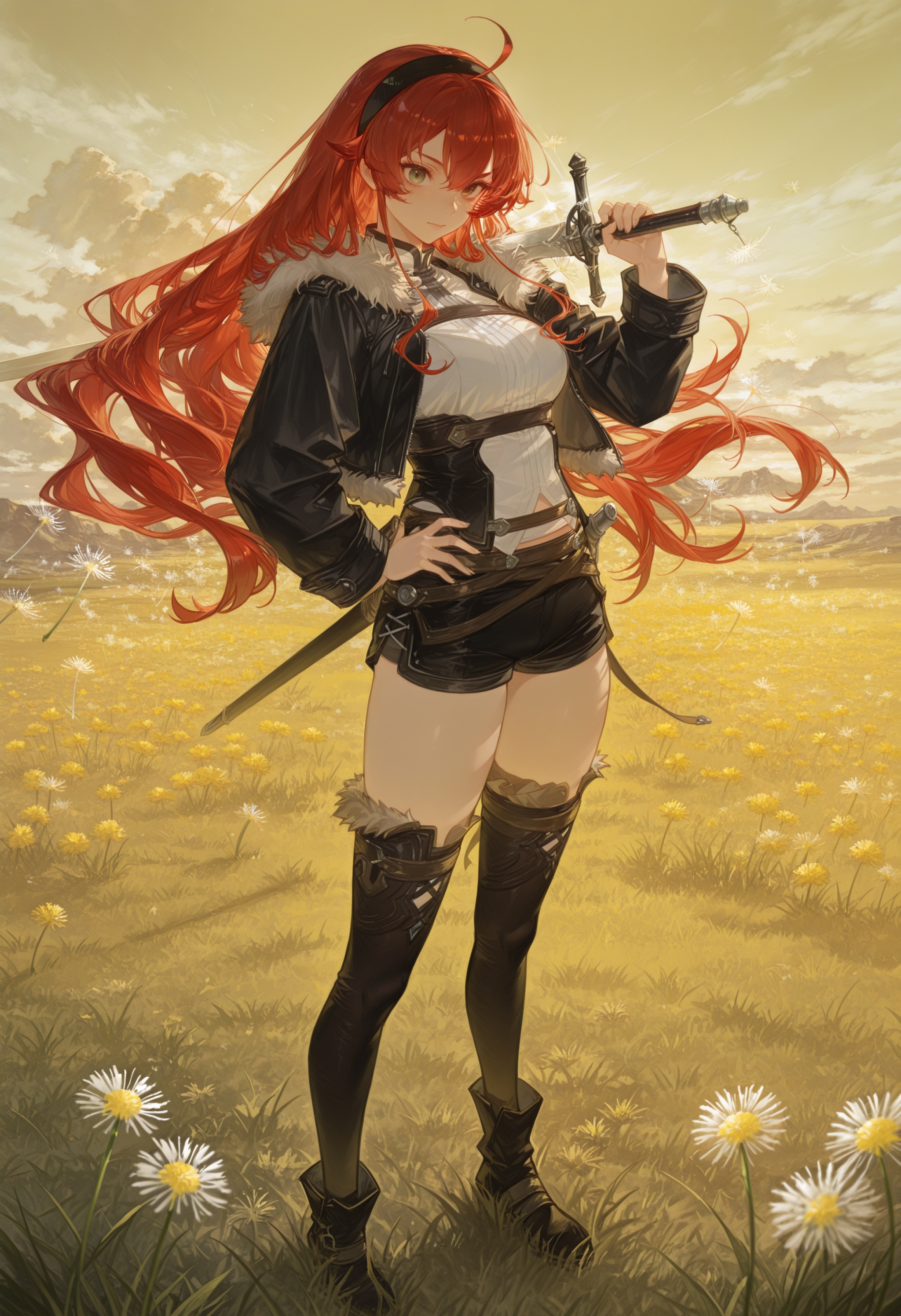 Ry7h_s0l,  masterpiece,  best quality on Tensor.Art