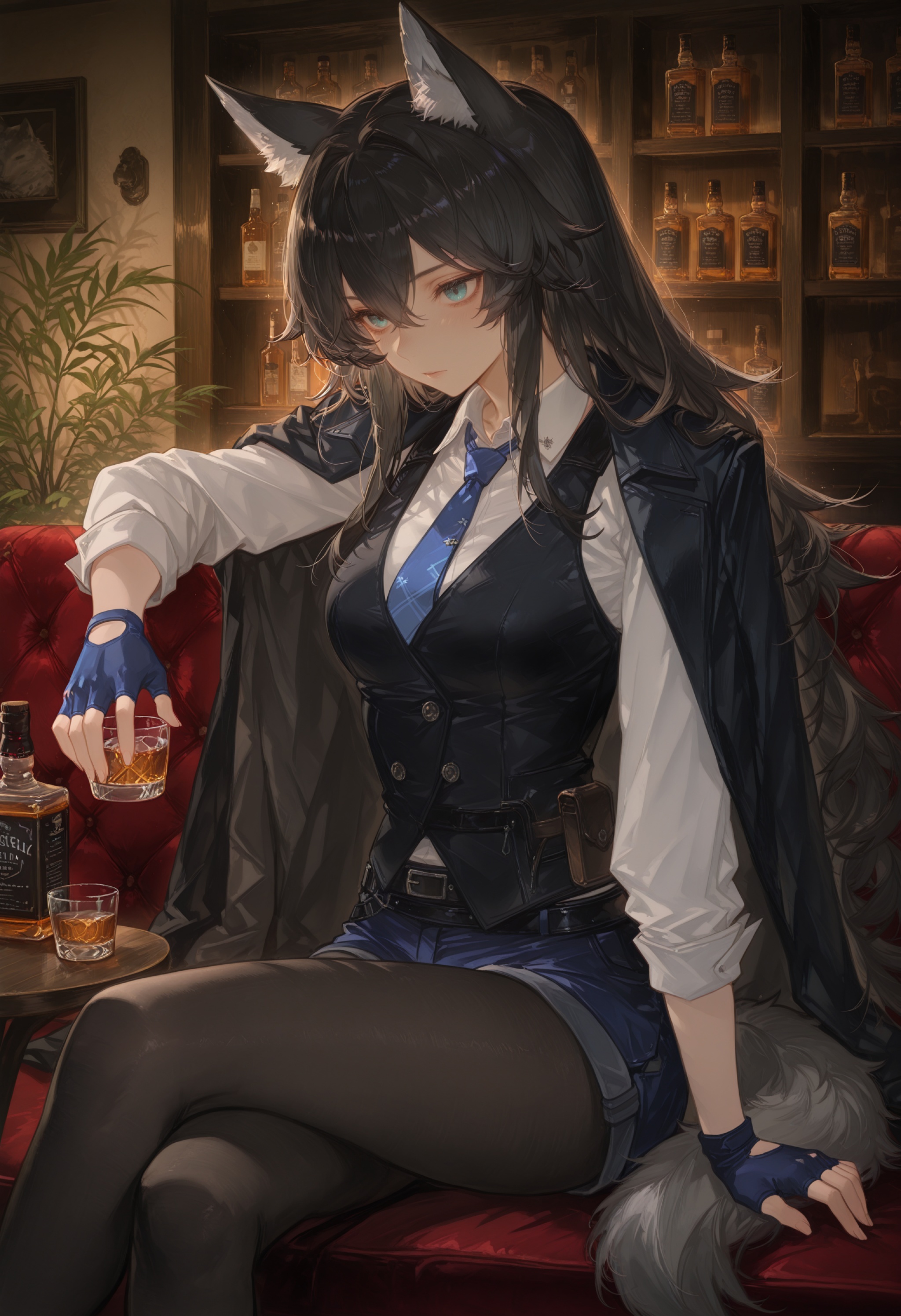 Ry7h_s0l,  masterpiece,  best quality on Tensor.Art