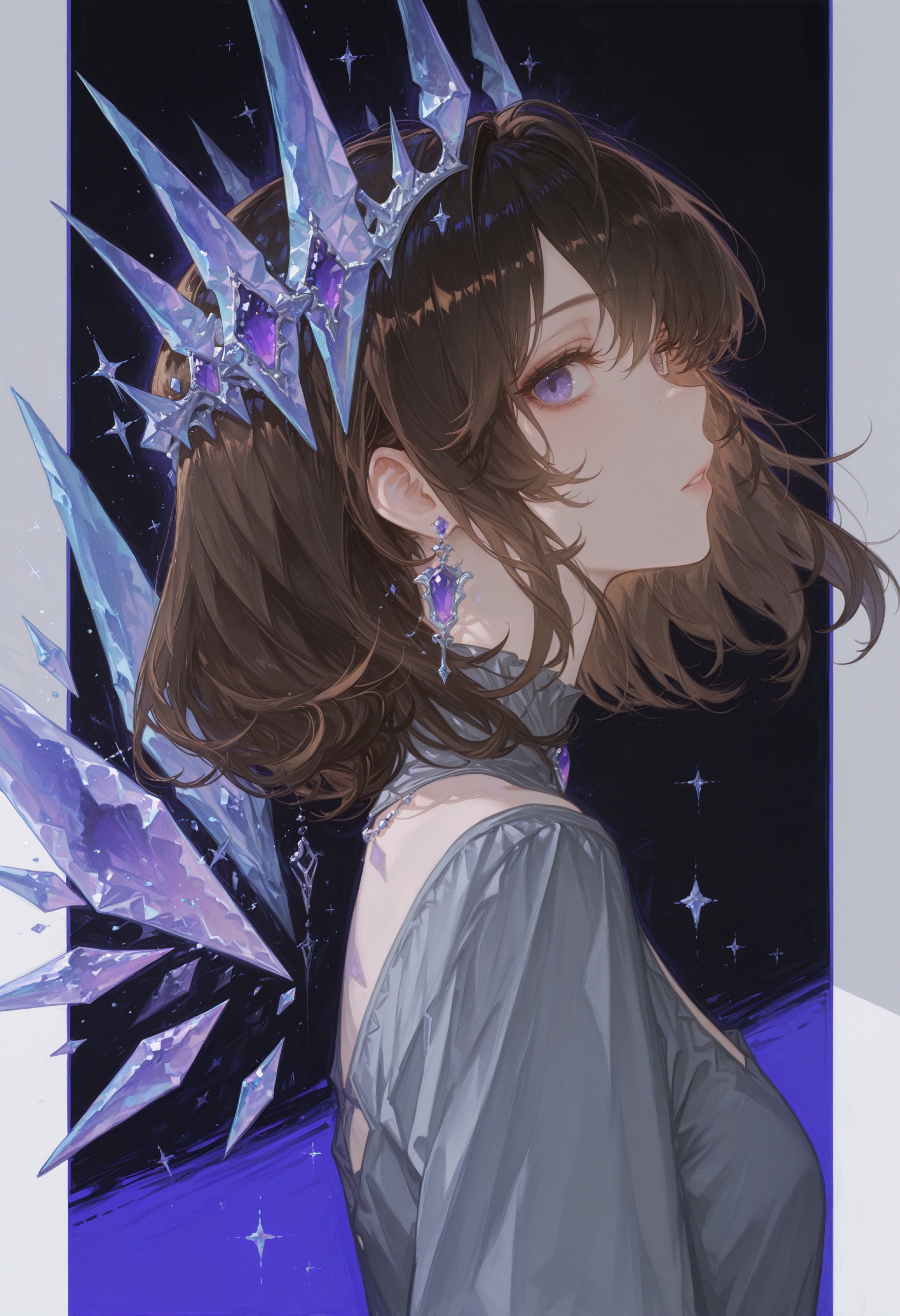 Ry7h_s0l,  masterpiece,  best quality on Tensor.Art