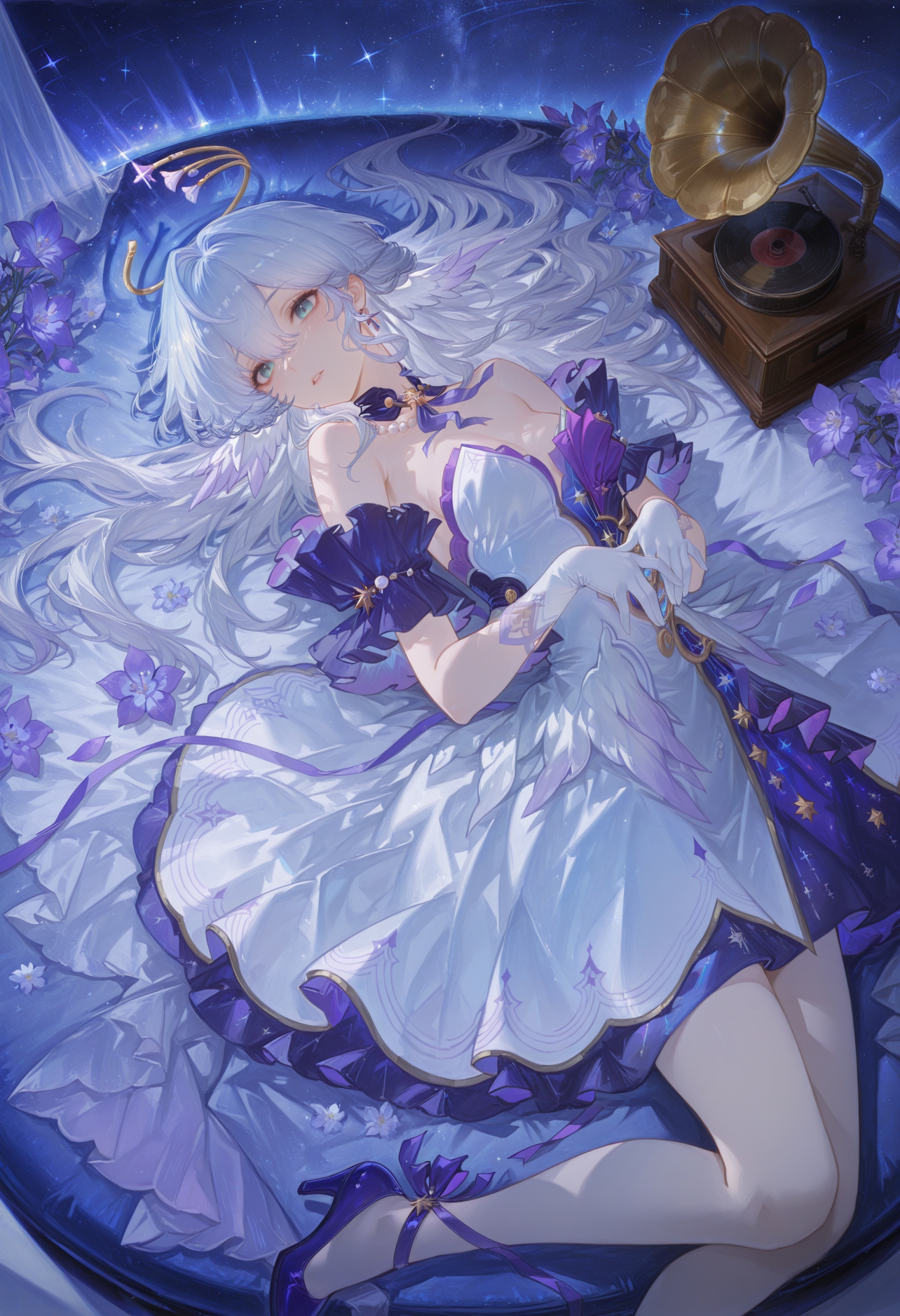 Ry7h_s0l,  masterpiece,  best quality on Tensor.Art