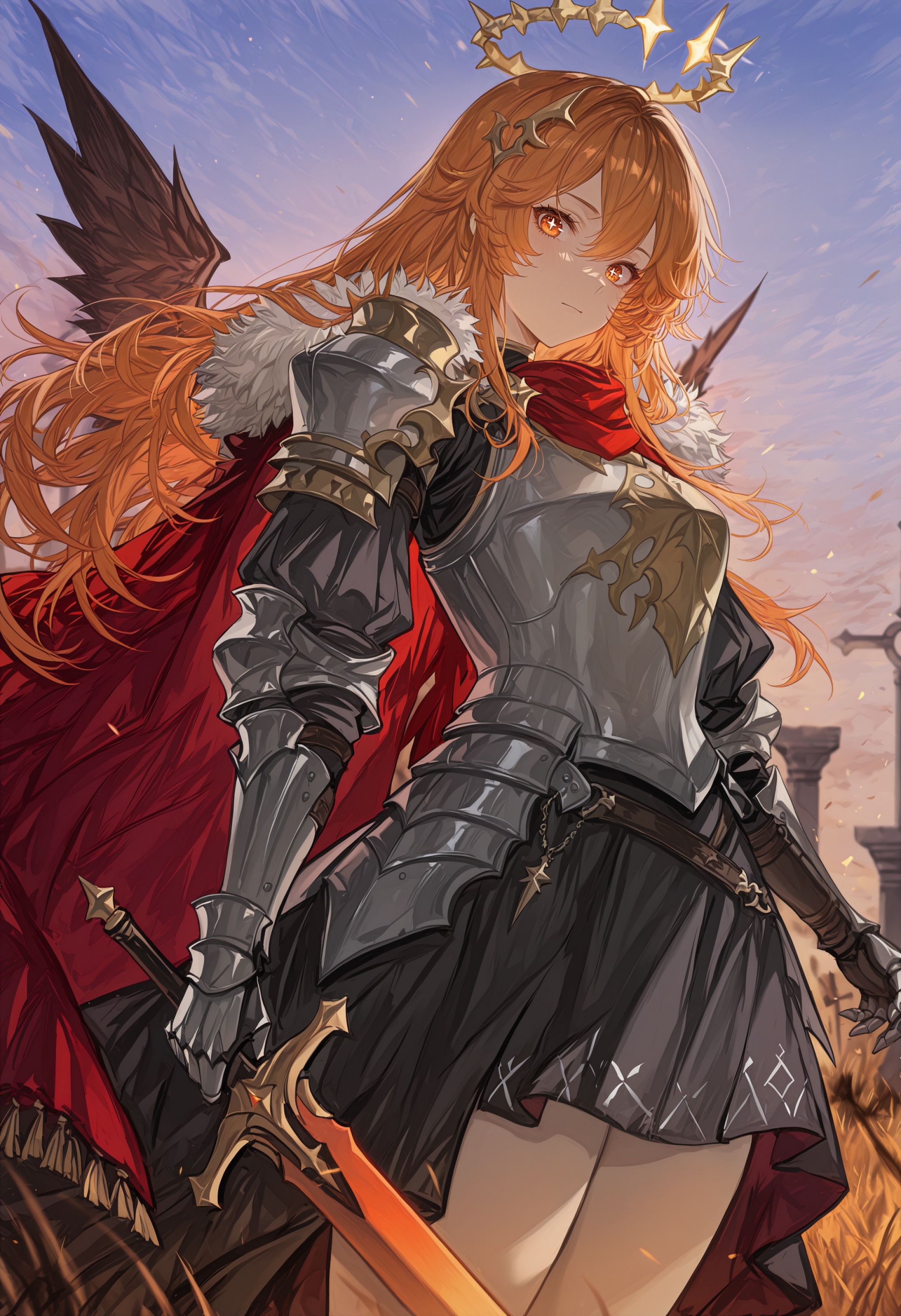 Ry7h_s0l,  masterpiece,  best quality on Tensor.Art
