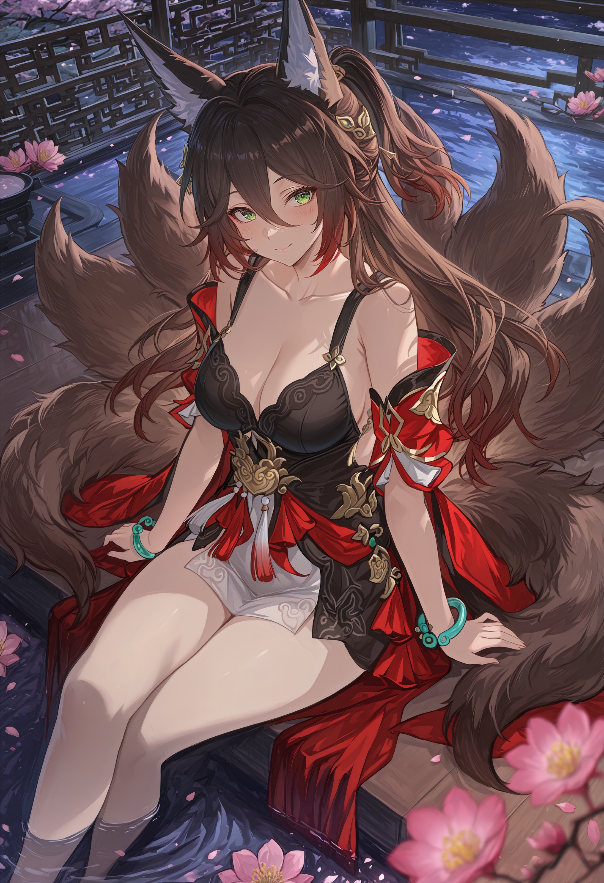 Ry7h_s0l,  masterpiece,  best quality on Tensor.Art