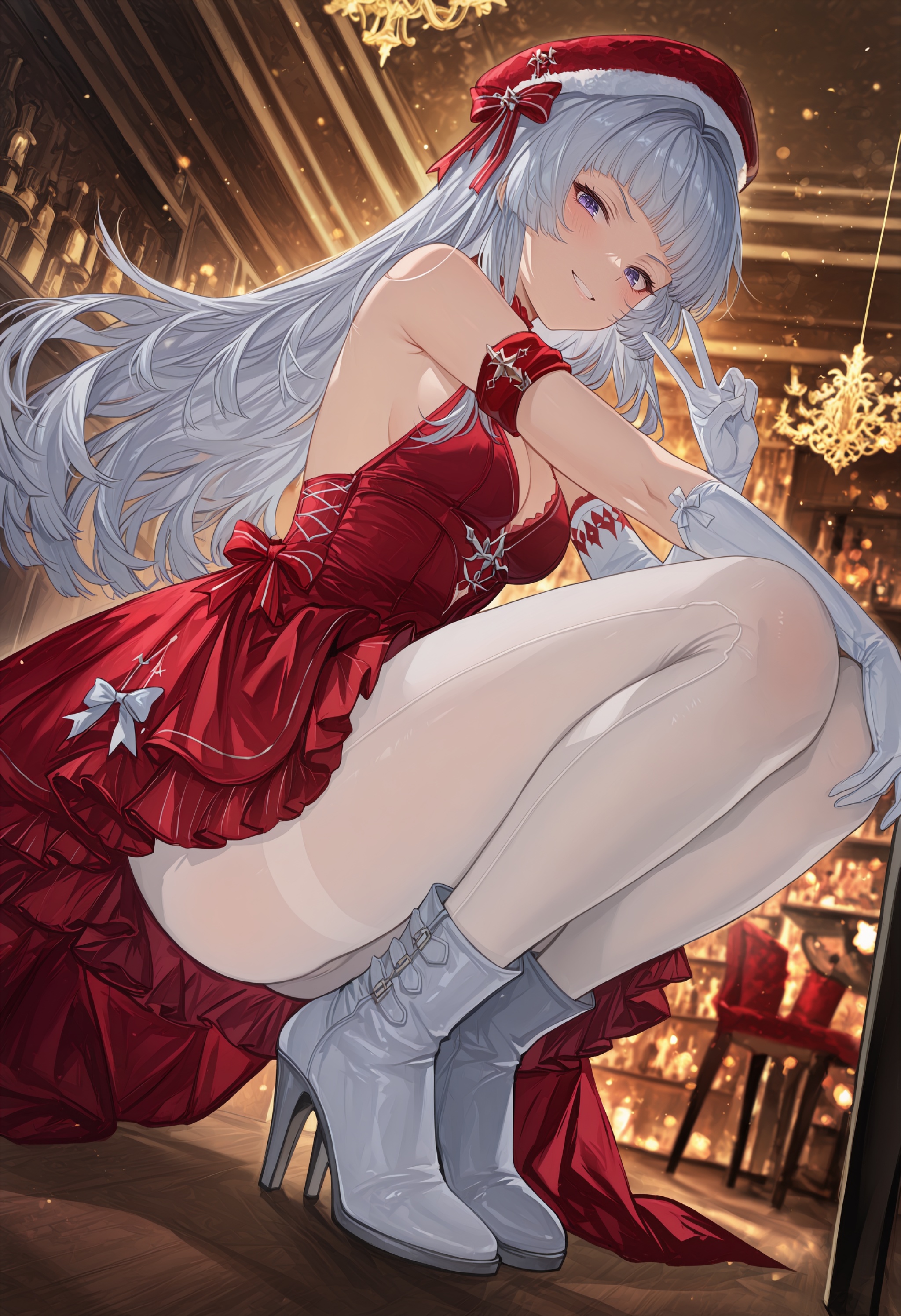 Ry7h_s0l,  masterpiece,  best quality on Tensor.Art