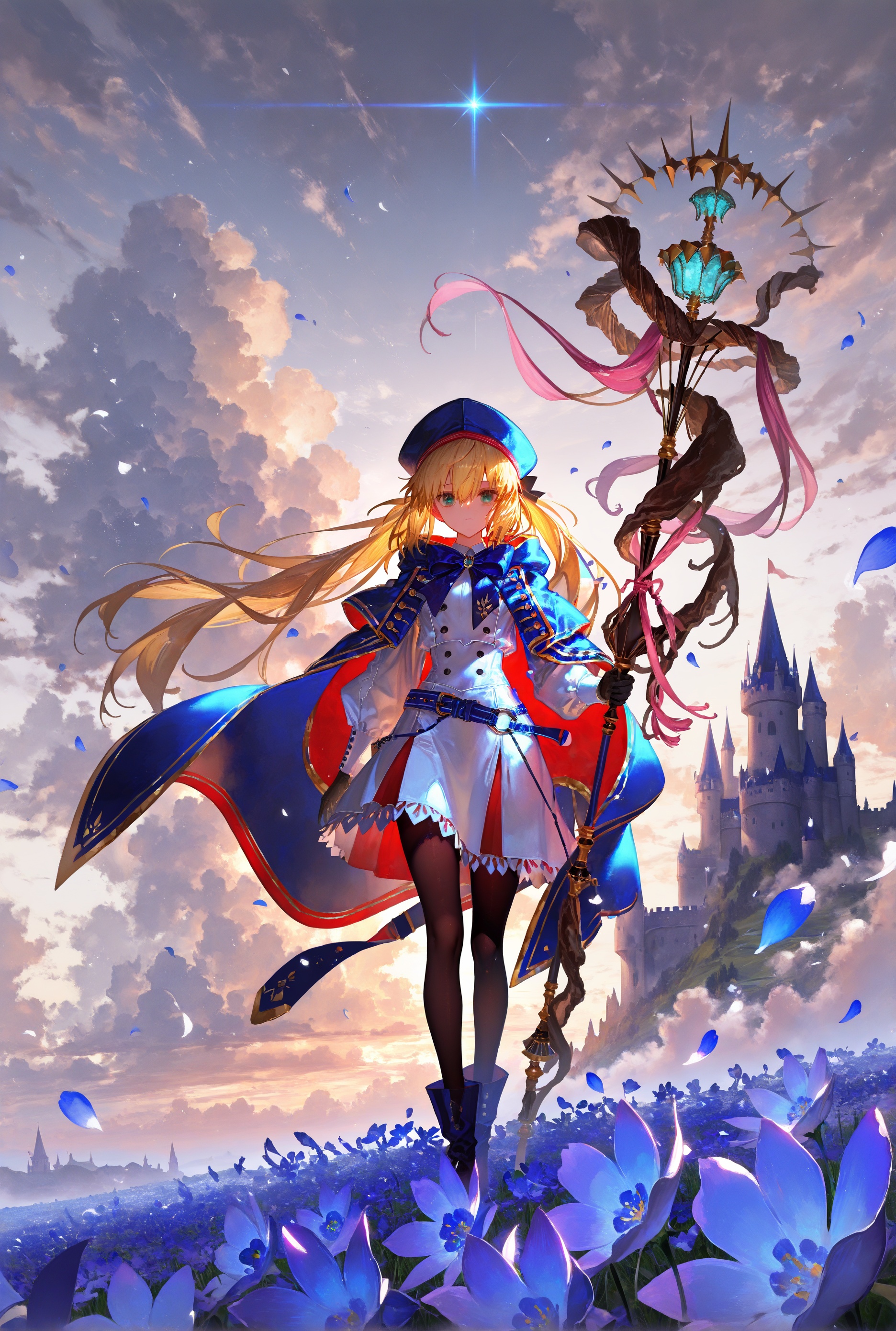 0bs3r4ph,  masterpiece,  best quality on Tensor.Art