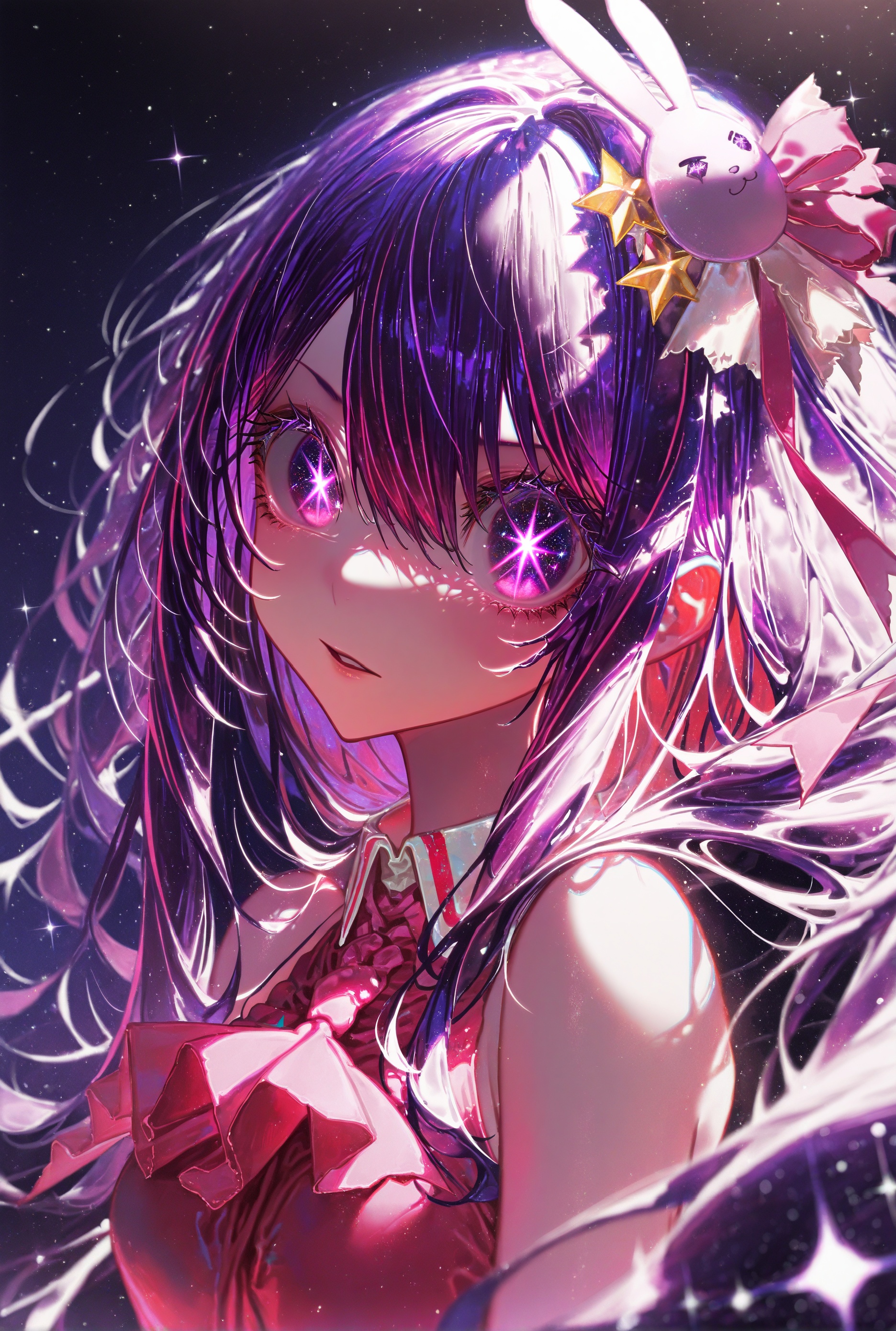 0bs3r4ph,  masterpiece,  best quality on Tensor.Art