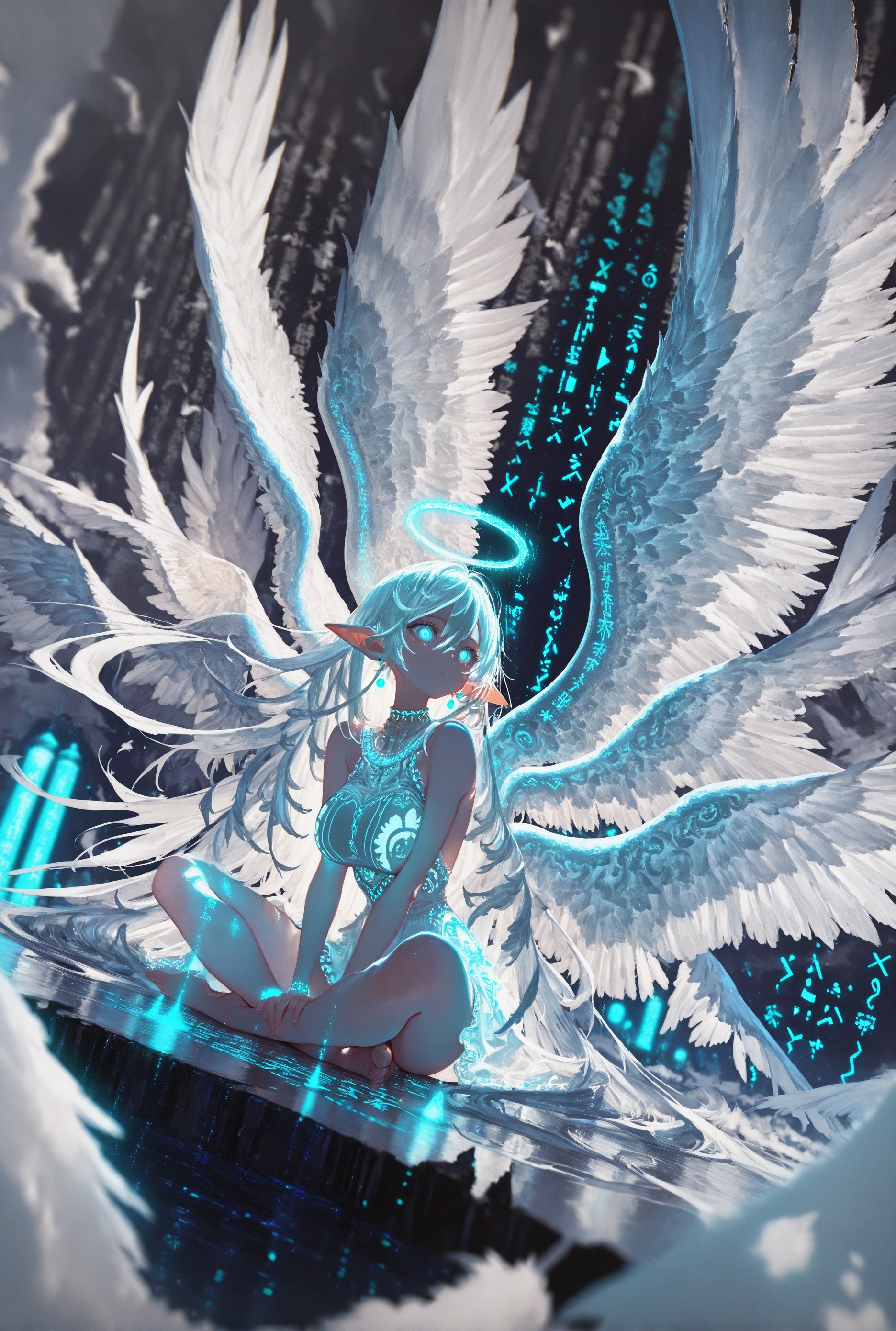 0bs3r4ph,  masterpiece,  best quality on Tensor.Art