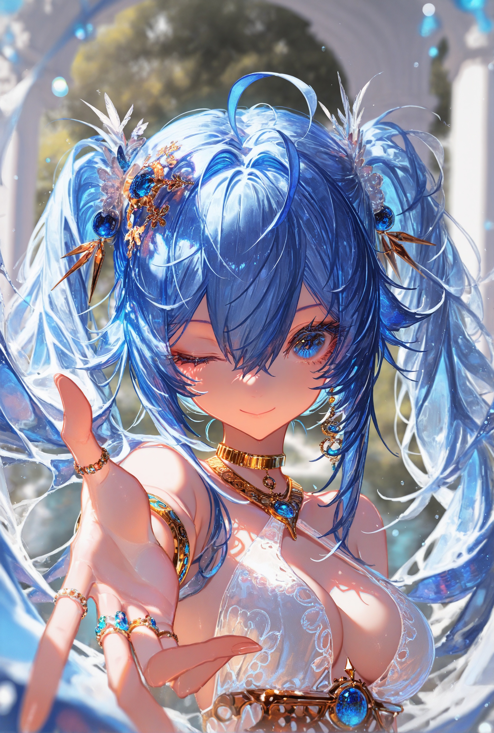 0bs3r4ph,  masterpiece,  best quality on Tensor.Art