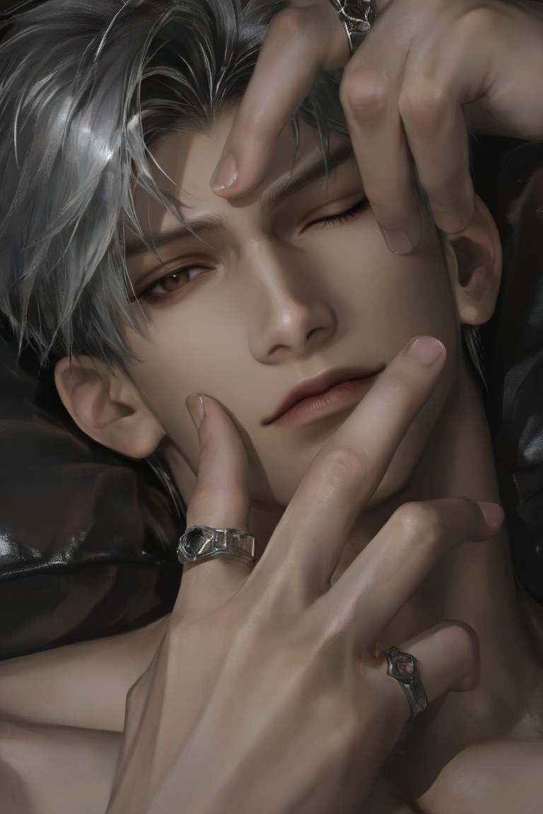 masterpiece,  best quality,  absurdres on Tensor.Art