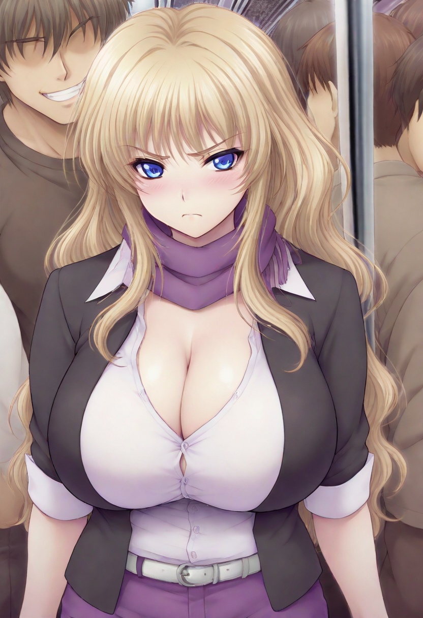 masterpiece,  1girl,  best quality on Tensor.Art