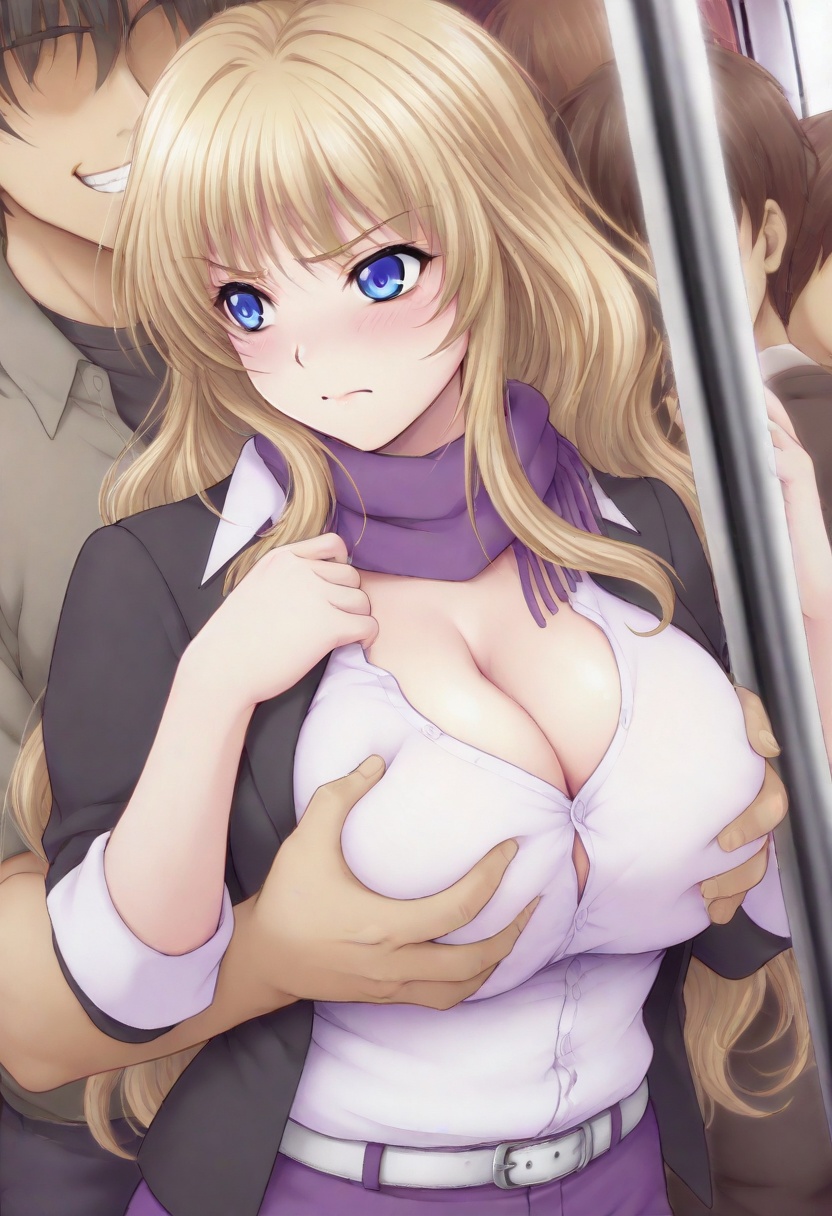 masterpiece,  1girl,  best quality on Tensor.Art