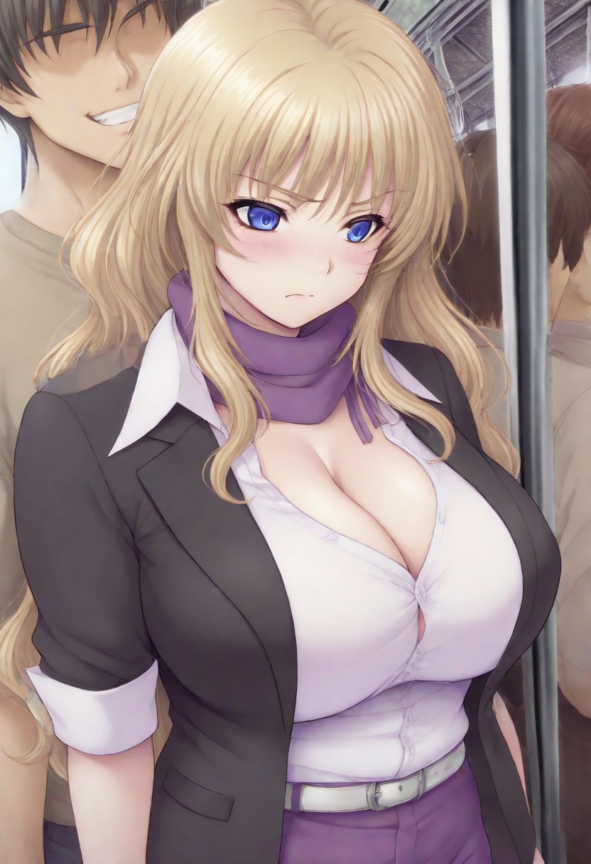 masterpiece,  1girl,  best quality on Tensor.Art