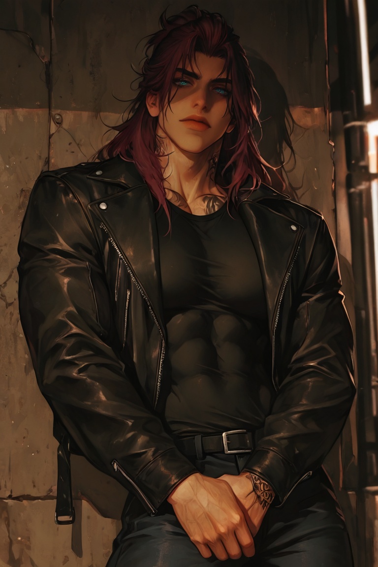 ((masterpiece)),  ((best quality)),  ((ultra-detailed)) on Tensor.Art