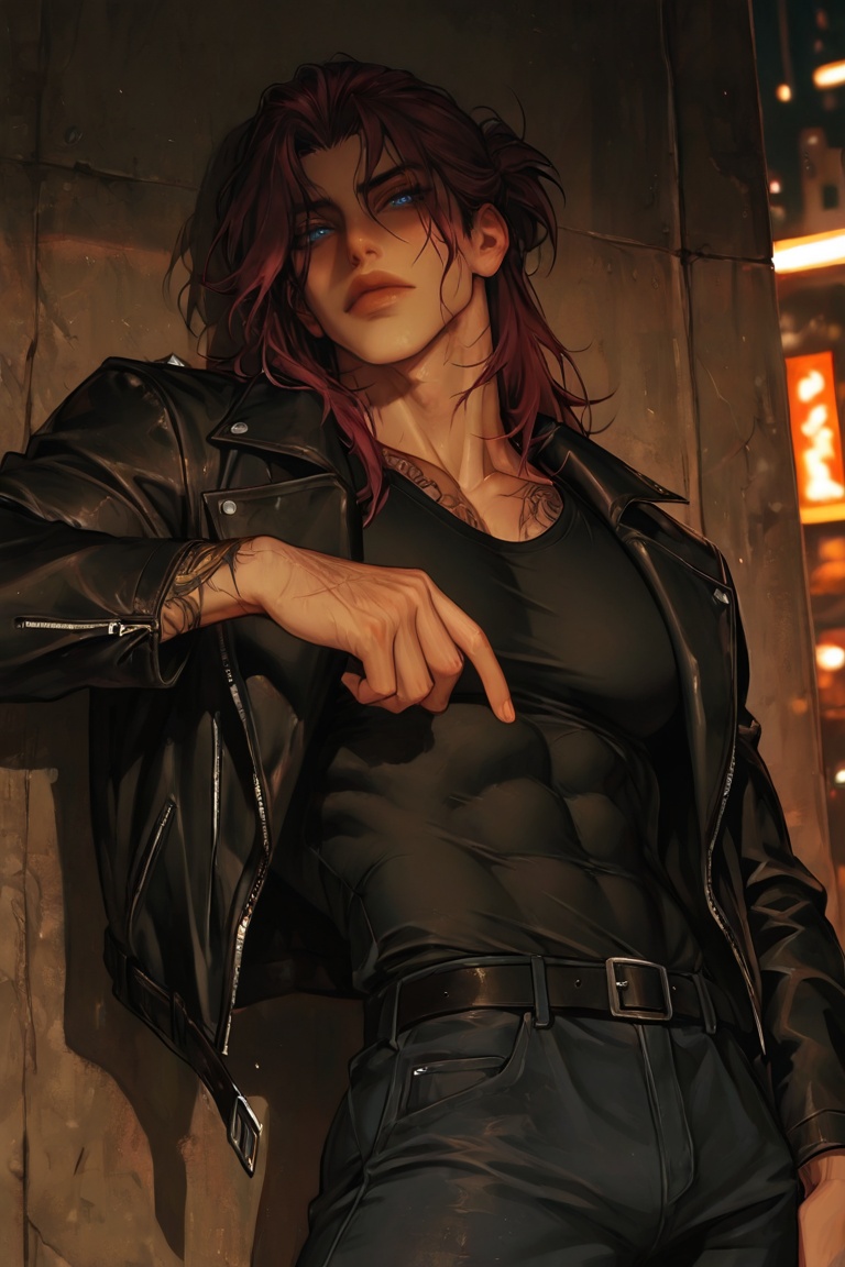 ((masterpiece)),  ((best quality)),  ((ultra-detailed)) on Tensor.Art