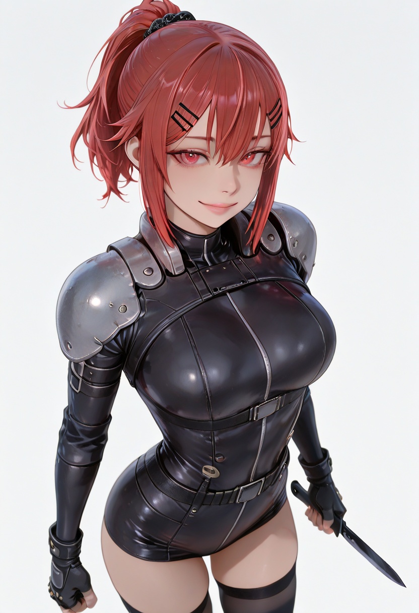 ikemen,  photorealistic,  realistic on Tensor.Art