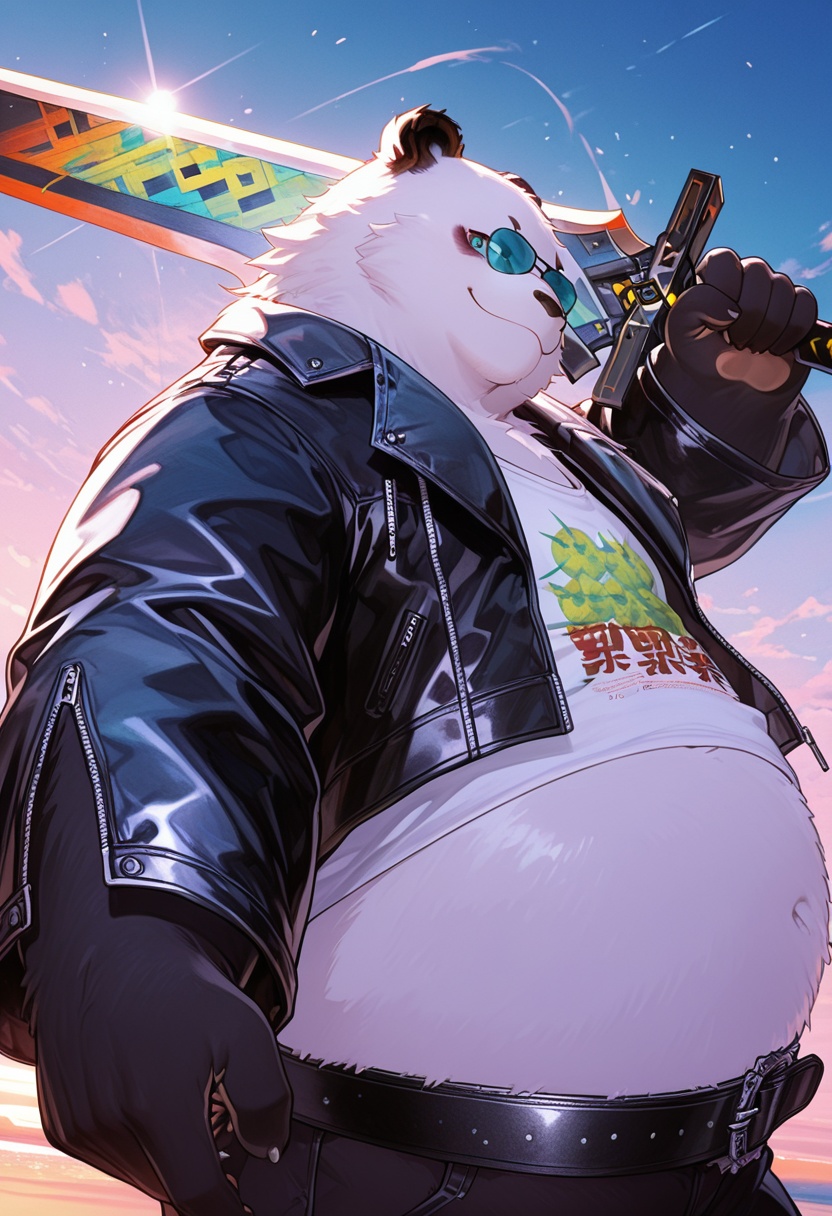 masterpiece,  best quality,  newest on Tensor.Art