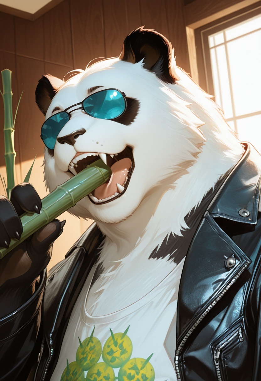 masterpiece,  best quality,  newest on Tensor.Art