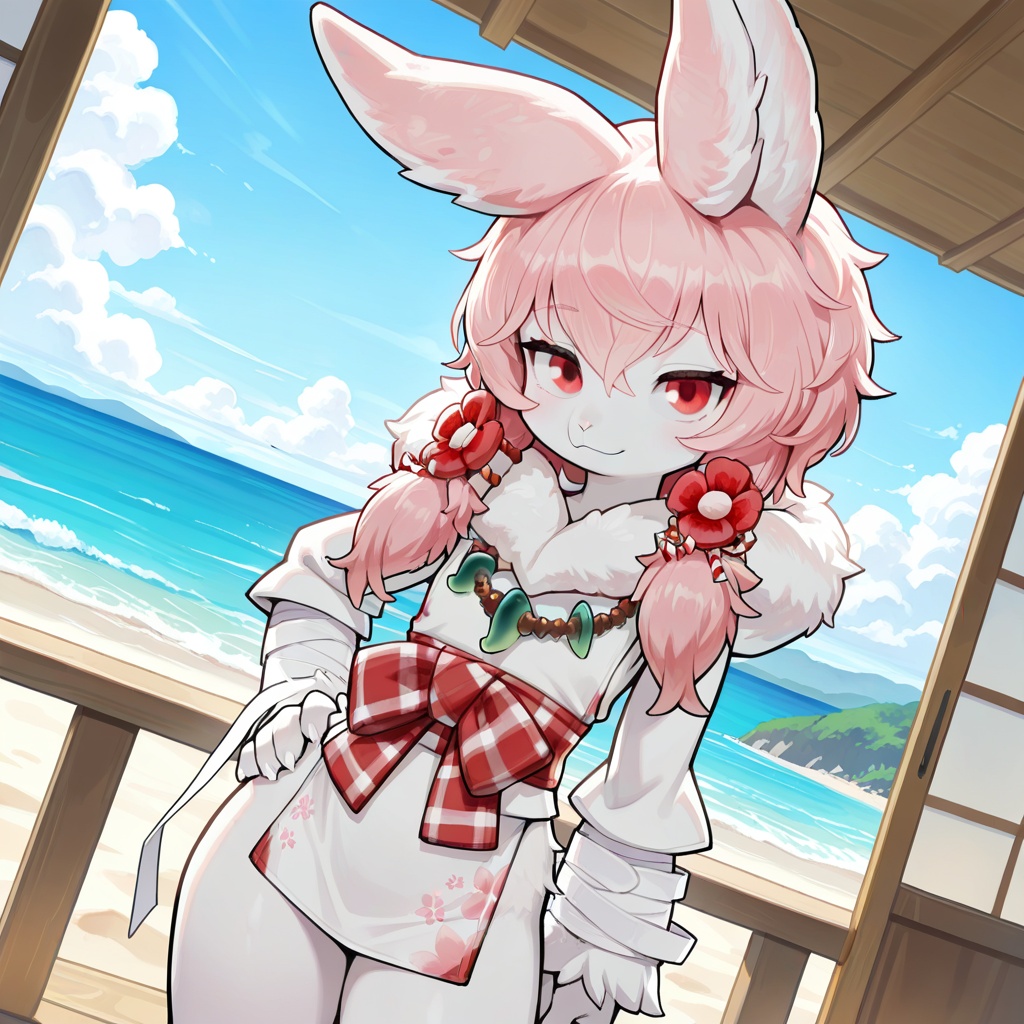 amazing quality,  high quality,  very aesthetic on Tensor.Art