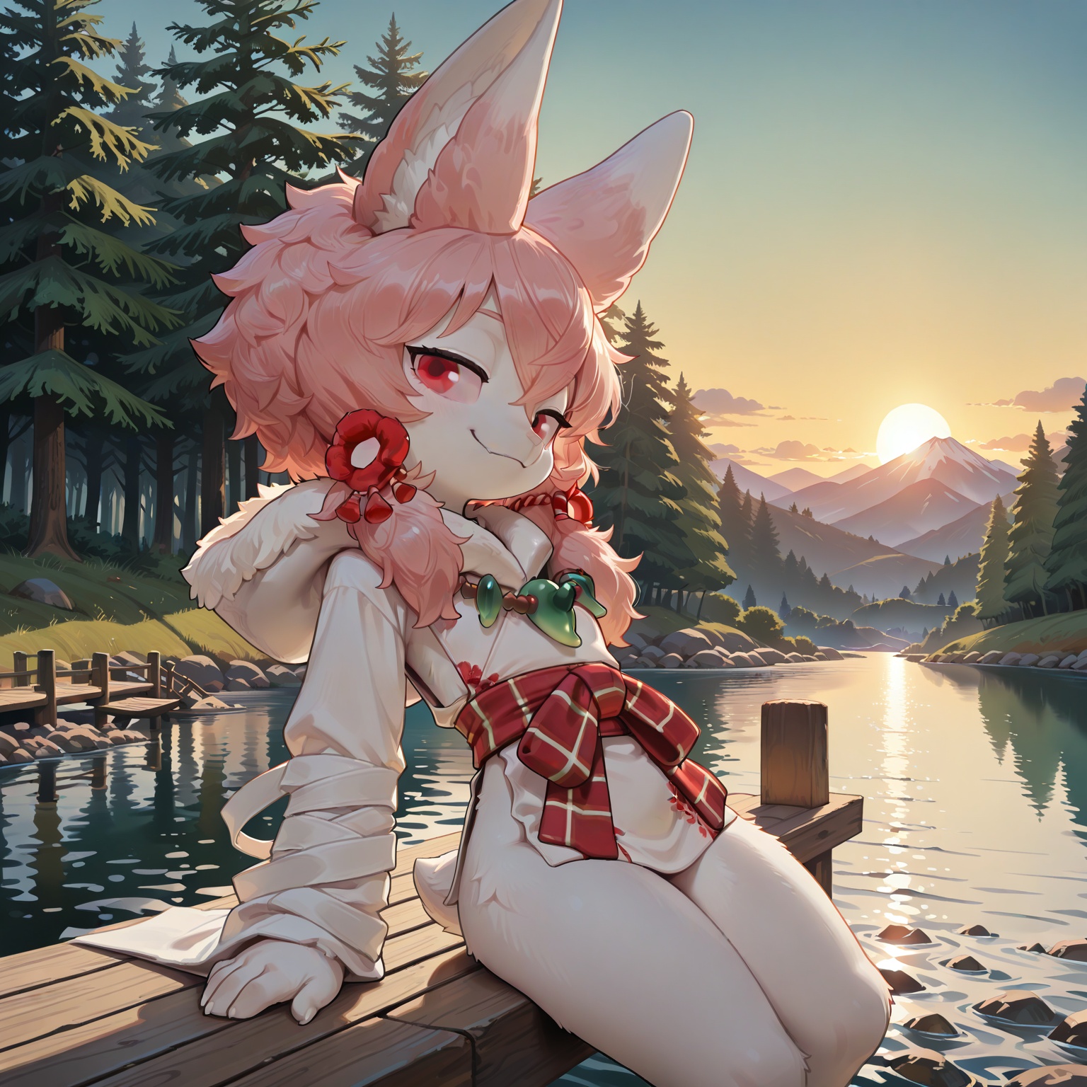amazing quality,  high quality,  very aesthetic on Tensor.Art