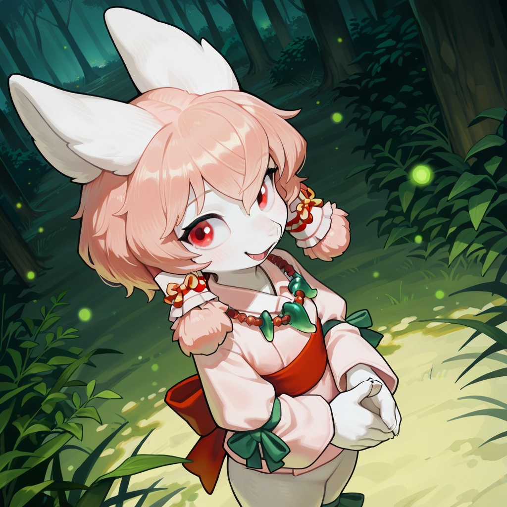 amazing quality,  high quality,  very aesthetic on Tensor.Art