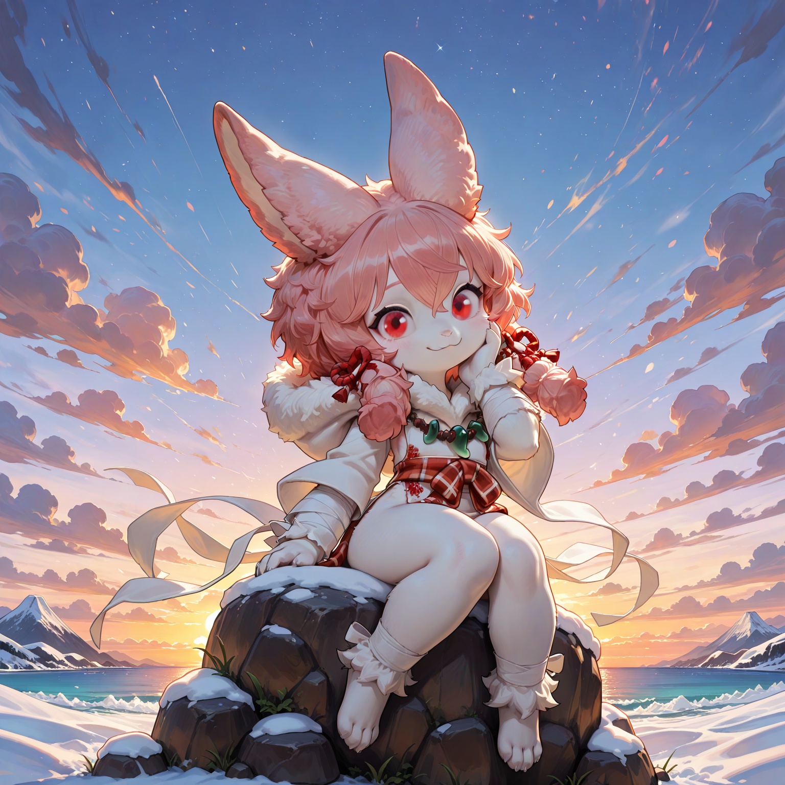 amazing quality,  high quality,  very aesthetic on Tensor.Art