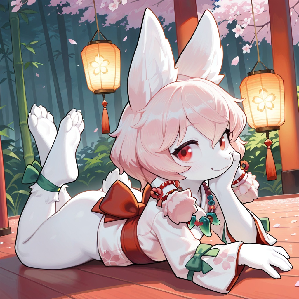 amazing quality,  high quality,  very aesthetic on Tensor.Art