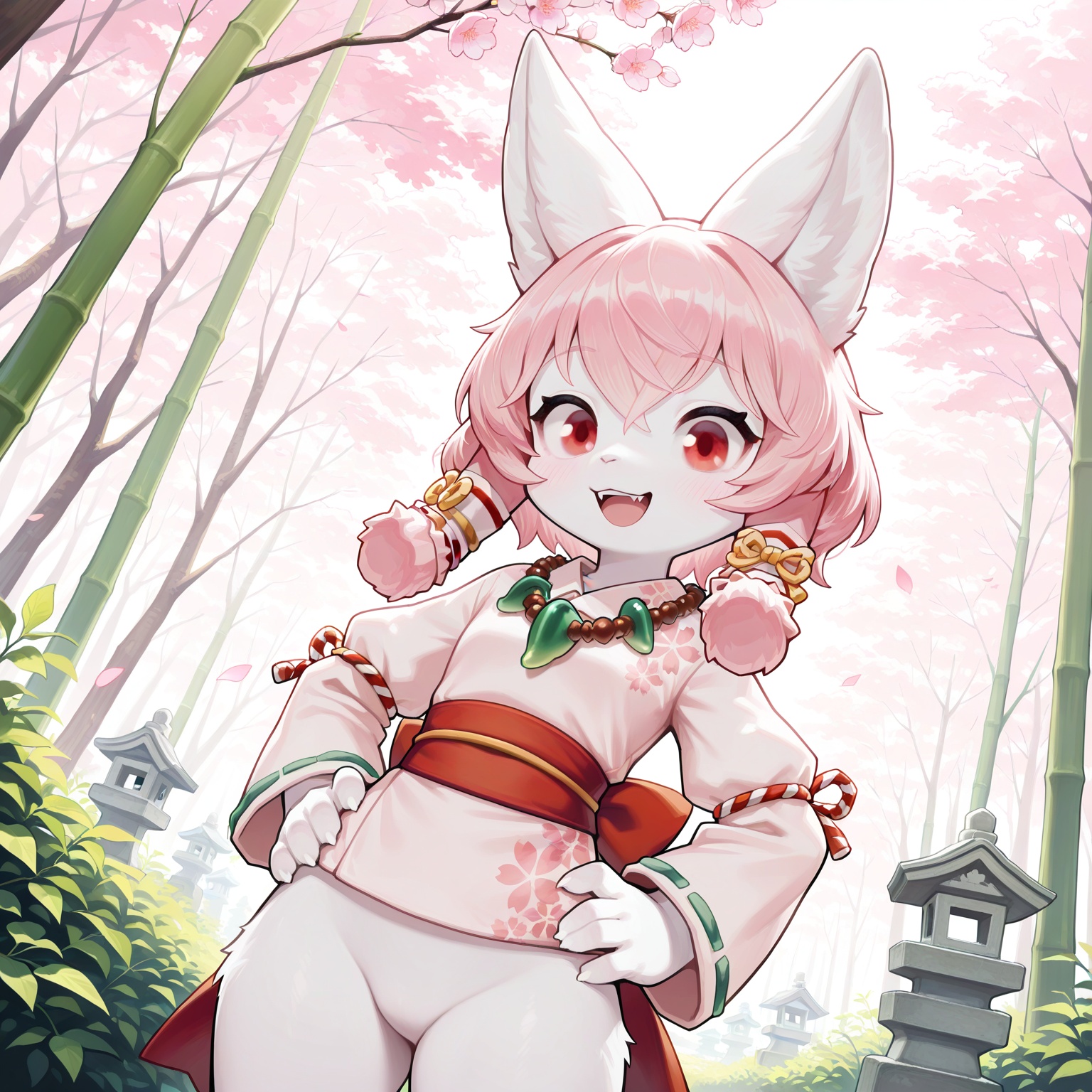 amazing quality,  high quality,  very aesthetic on Tensor.Art