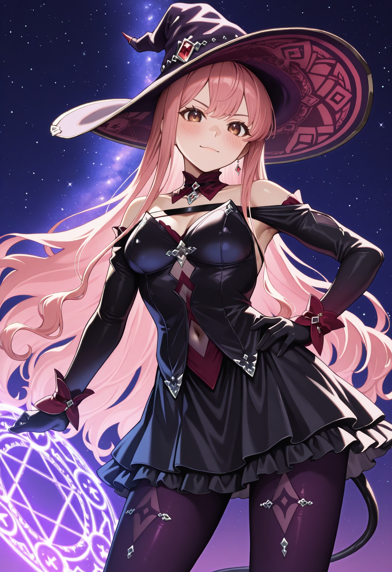 highres,  best quality,  masterpiece on Tensor.Art
