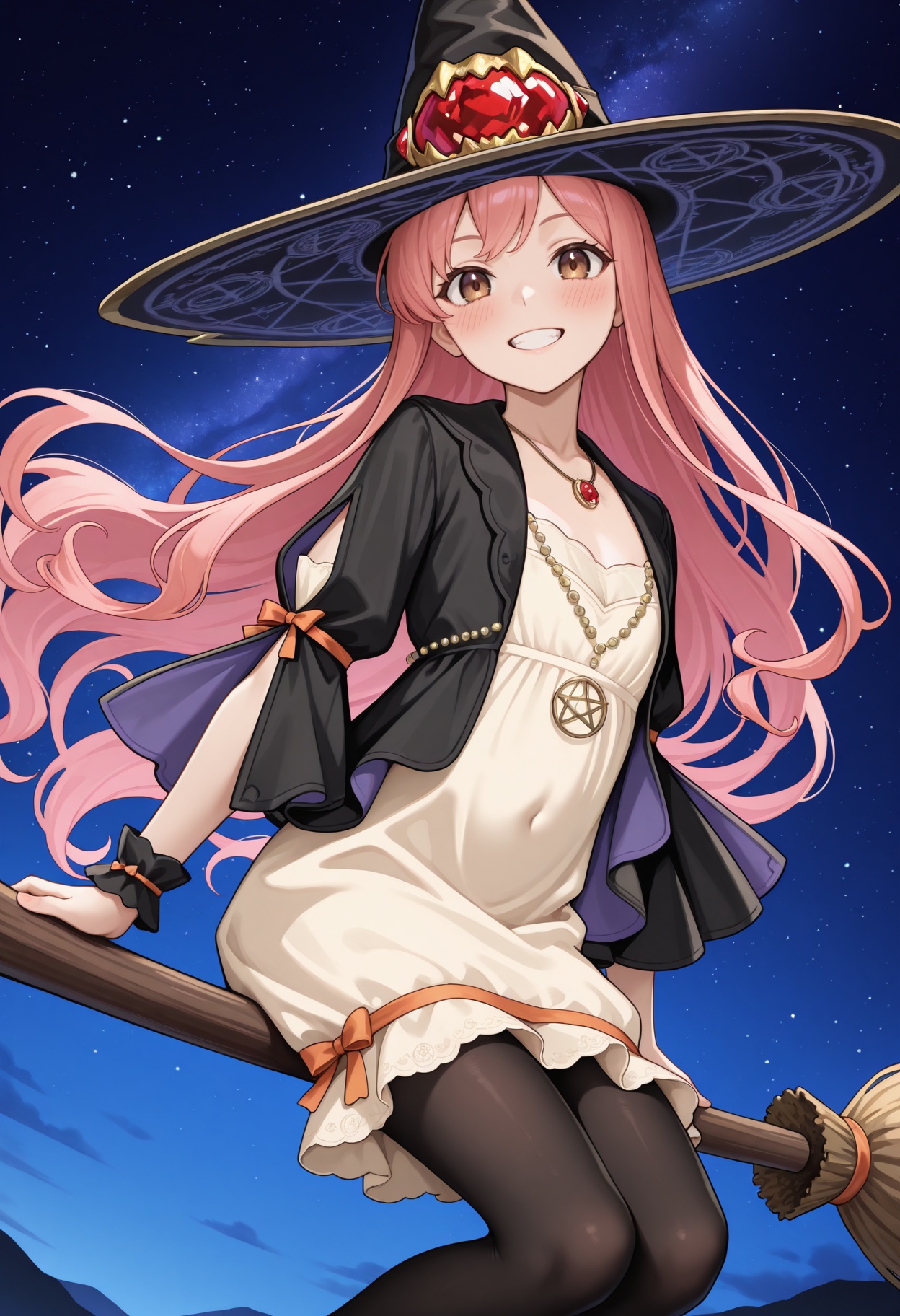 highres,  best quality,  masterpiece on Tensor.Art