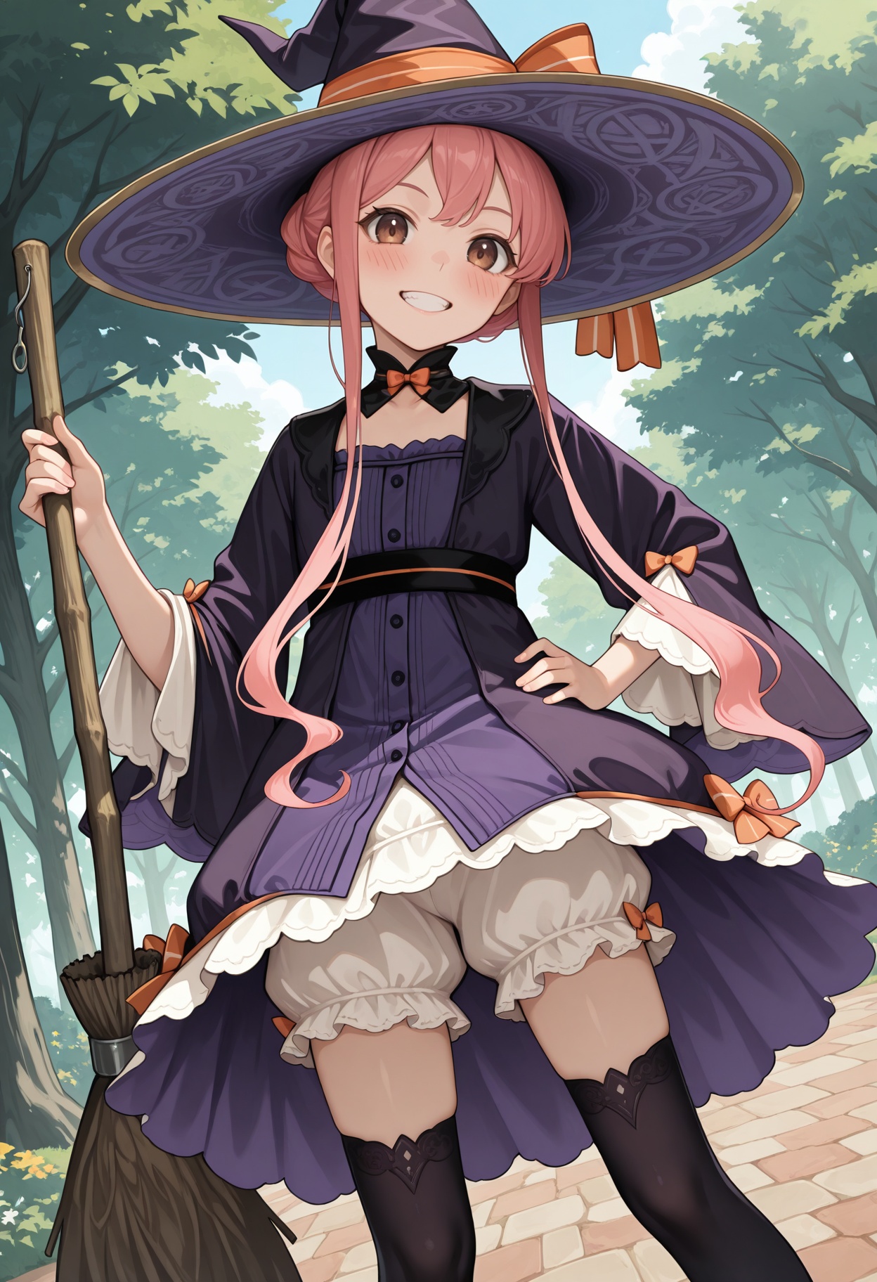 highres,  best quality,  masterpiece on Tensor.Art