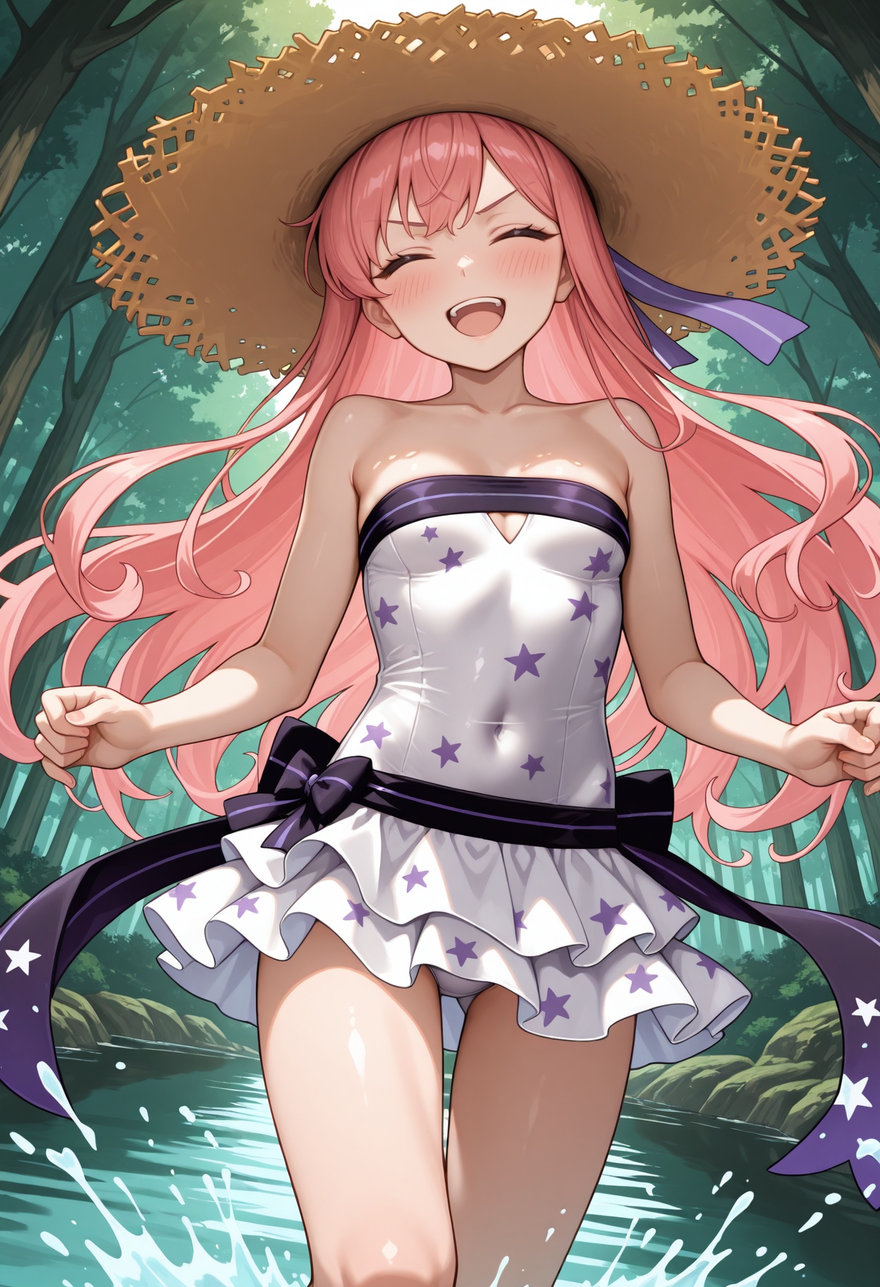 highres,  best quality,  masterpiece on Tensor.Art