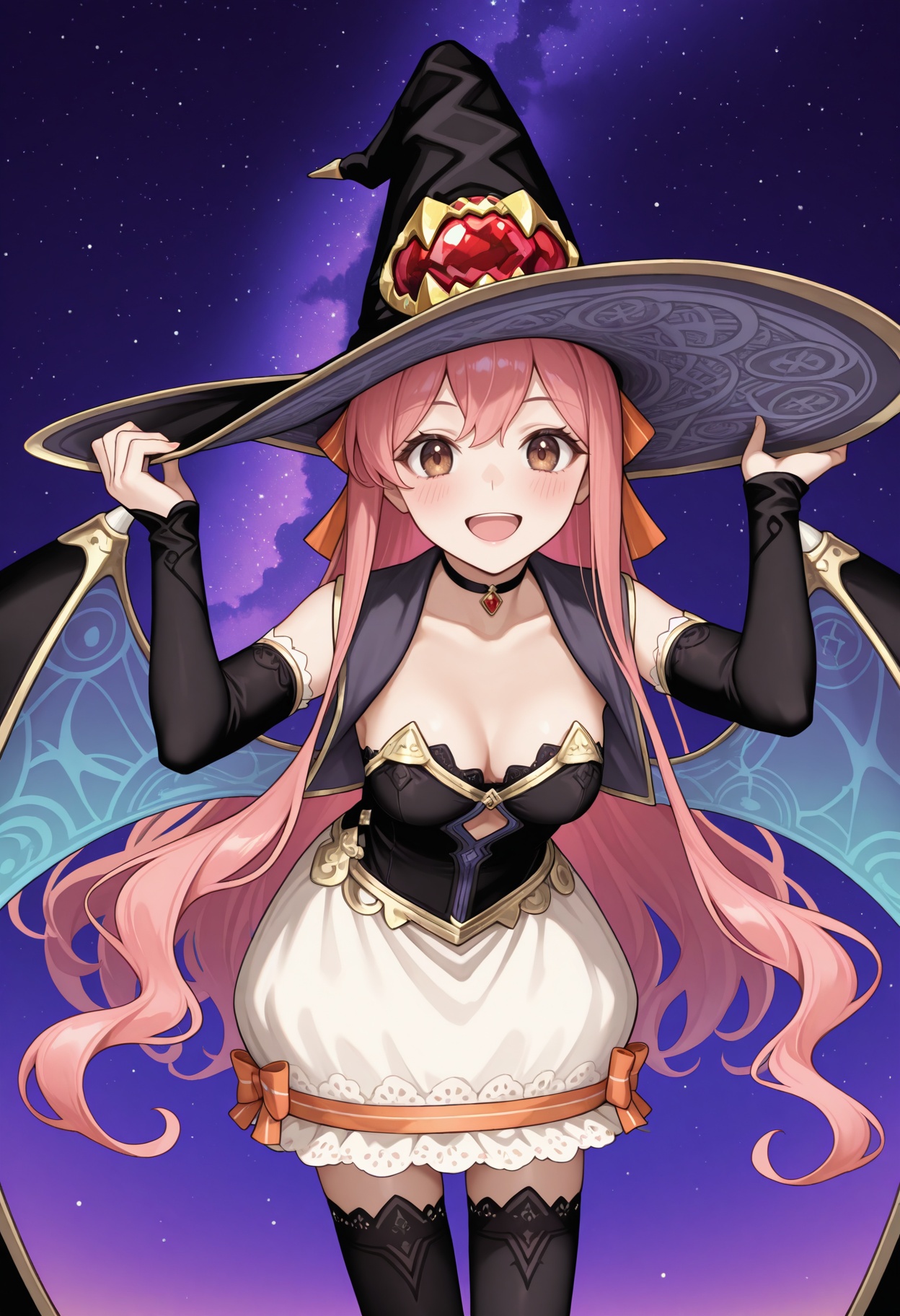 highres,  best quality,  masterpiece on Tensor.Art