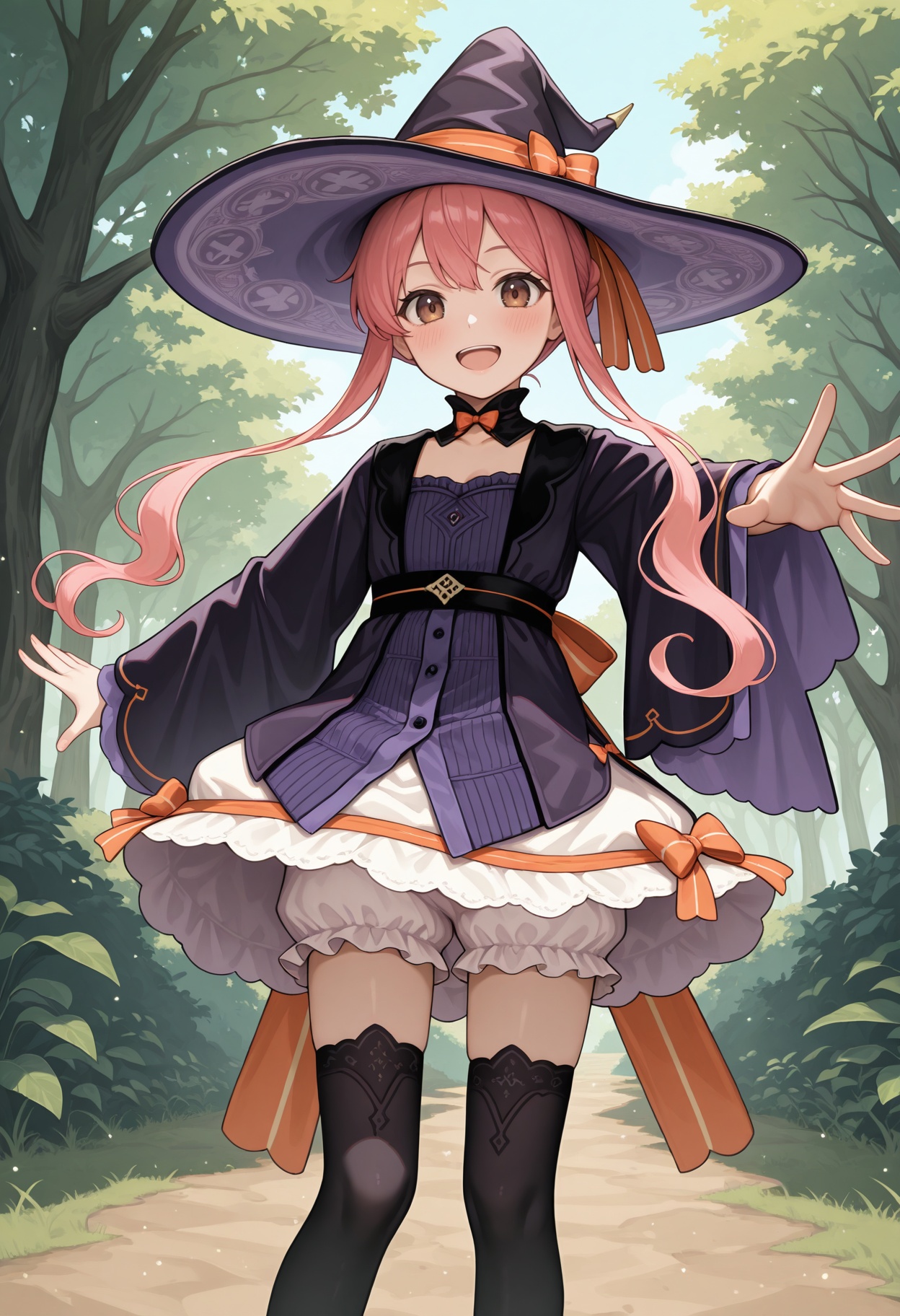 highres,  best quality,  masterpiece on Tensor.Art