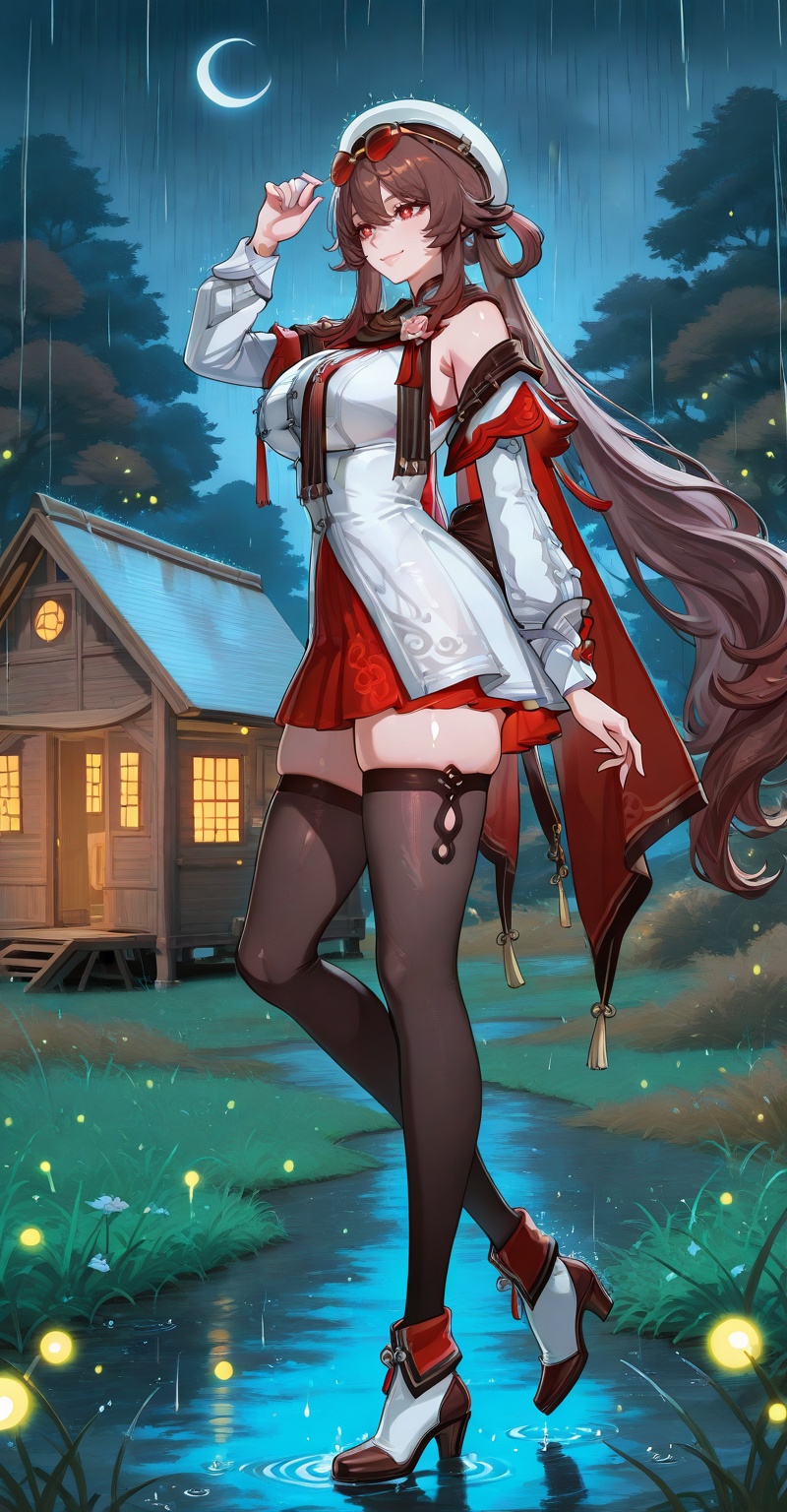 masterpiece,  best quality,  highly detailed on Tensor.Art