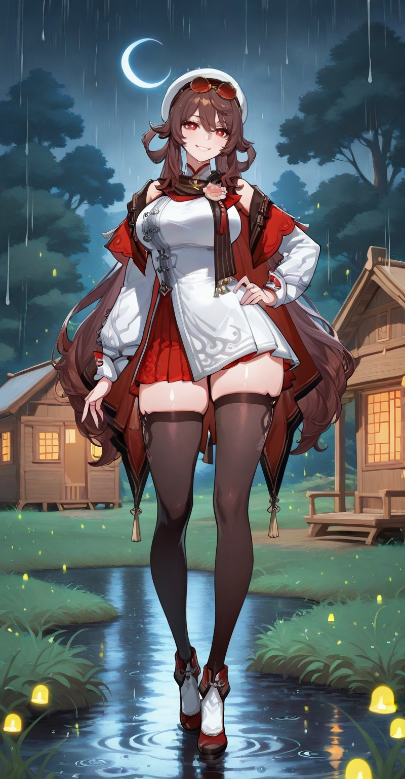 masterpiece,  best quality,  highly detailed on Tensor.Art