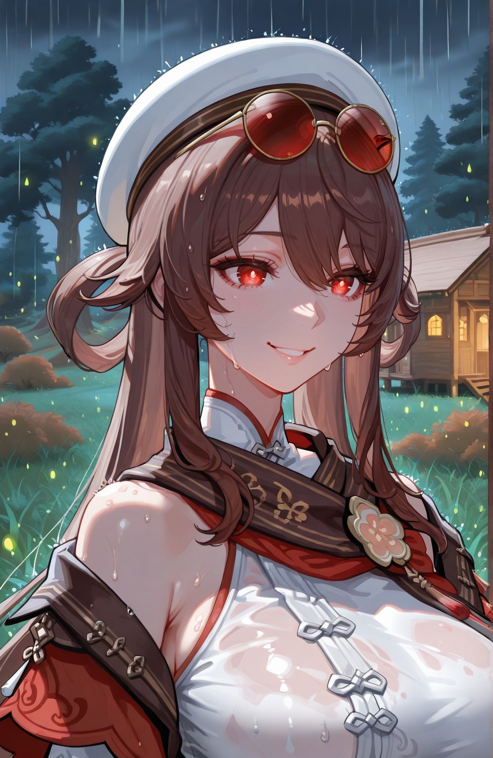 masterpiece,  best quality,  highly detailed on Tensor.Art