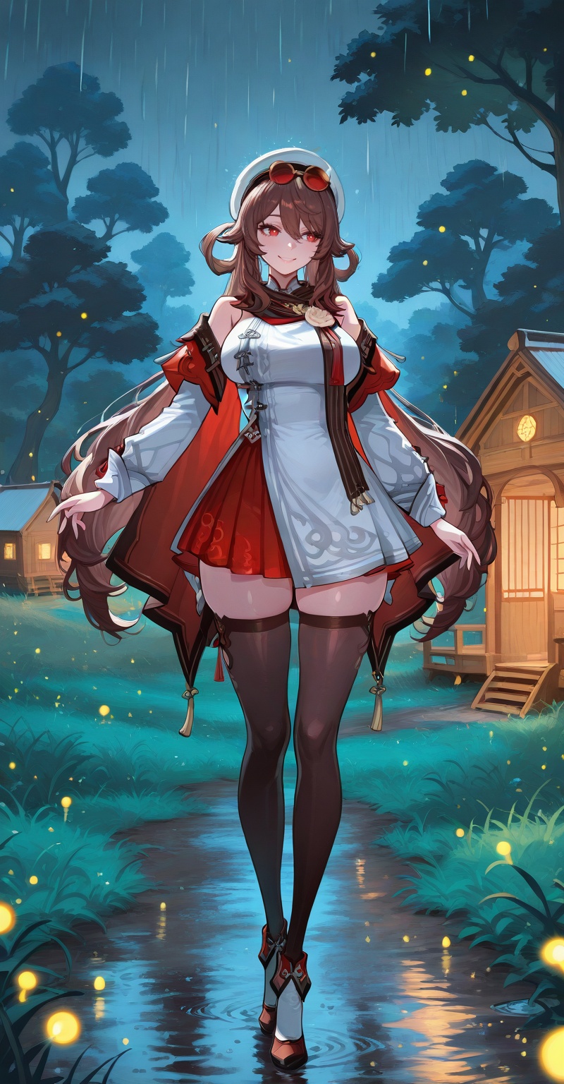 masterpiece,  best quality,  highly detailed on Tensor.Art