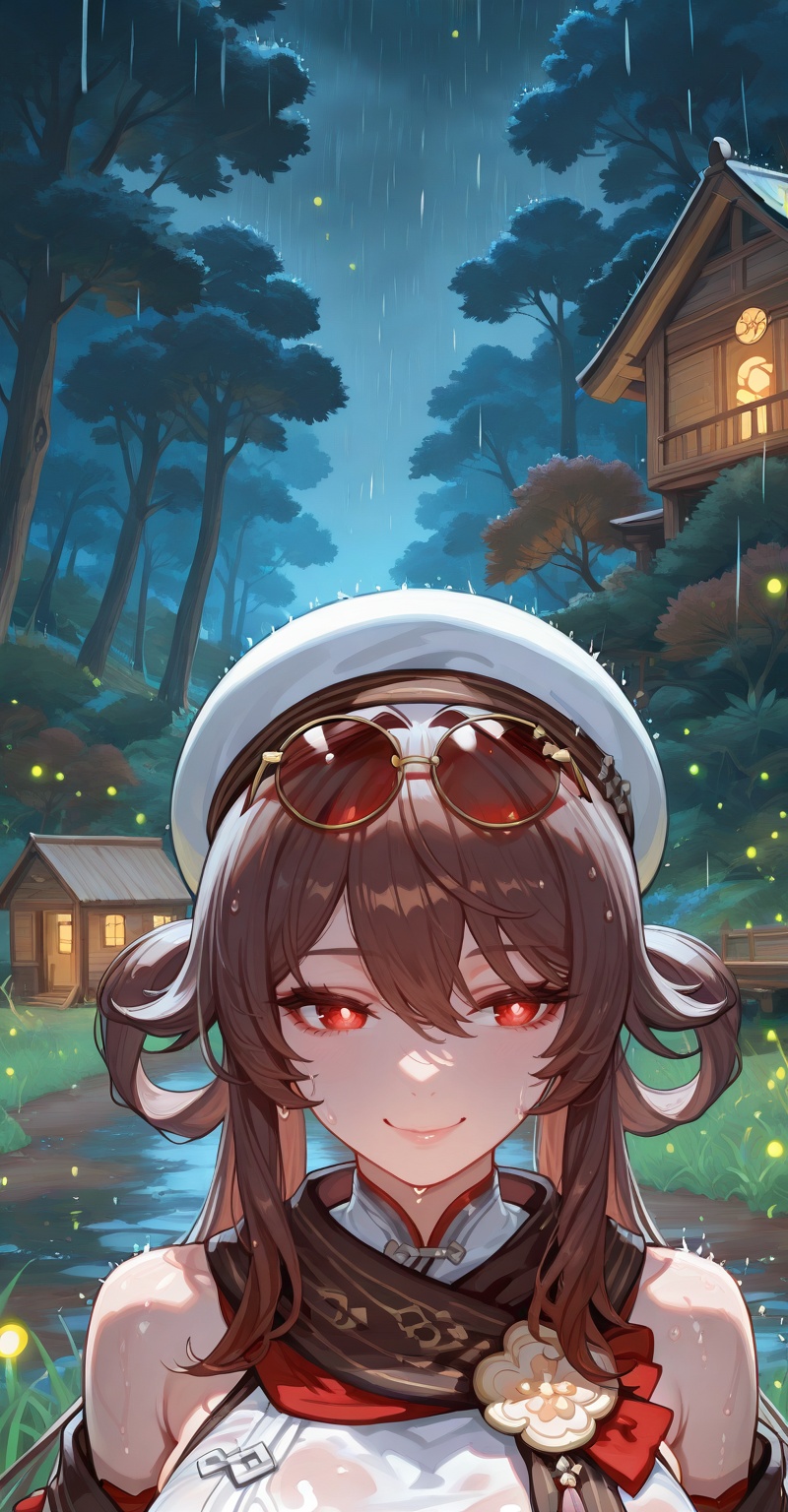 masterpiece,  best quality,  highly detailed on Tensor.Art