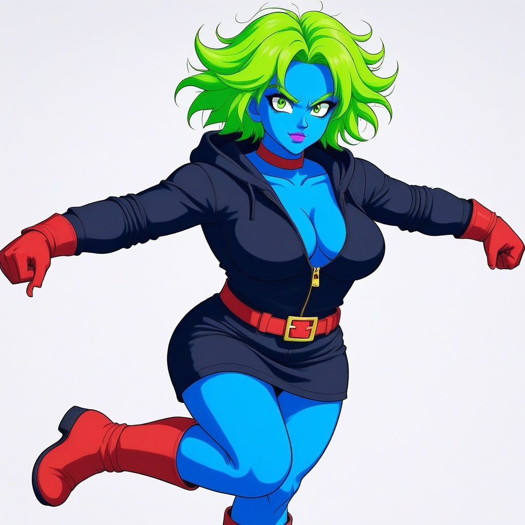 jodiblue,  jodbluechar,  charjodiblue on Tensor.Art