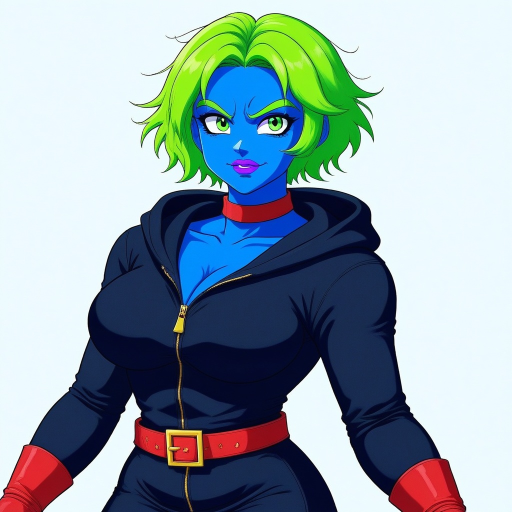 jodiblue,  jodbluechar,  charjodiblue on Tensor.Art