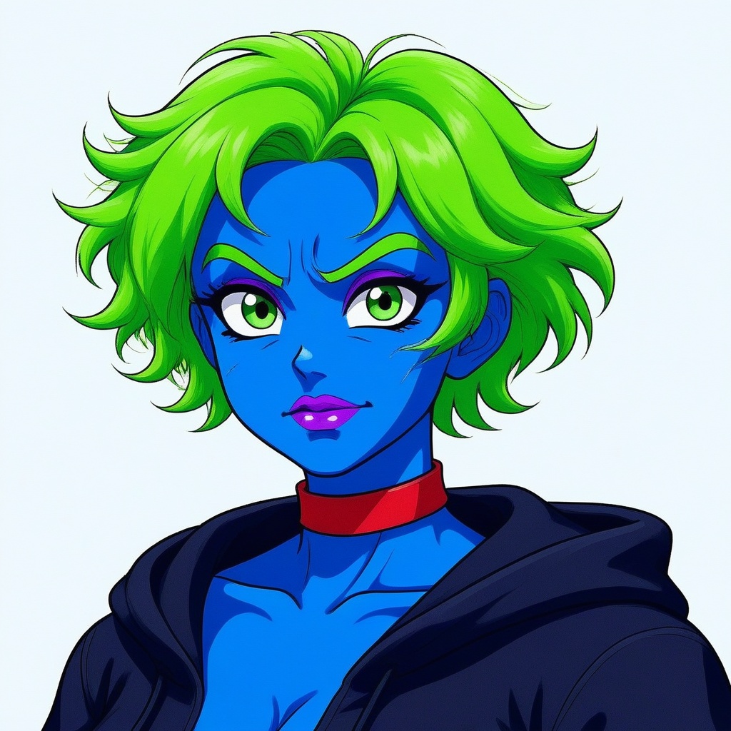 jodiblue,  jodbluechar,  charjodiblue on Tensor.Art