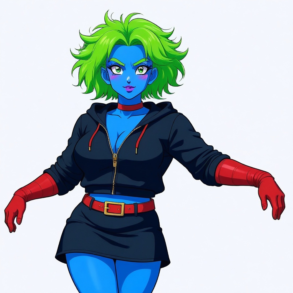 jodiblue,  jodbluechar,  charjodiblue on Tensor.Art