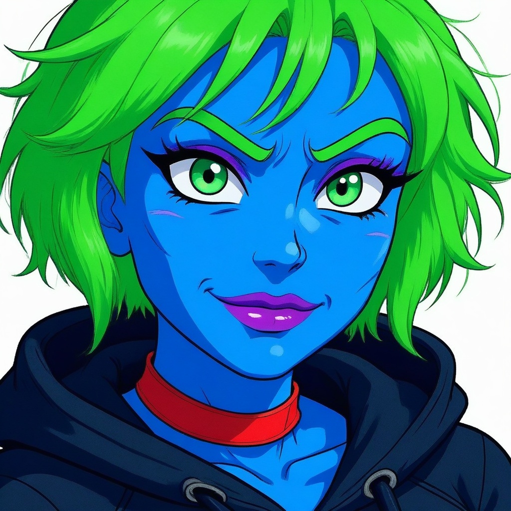 jodiblue,  jodbluechar,  charjodiblue on Tensor.Art