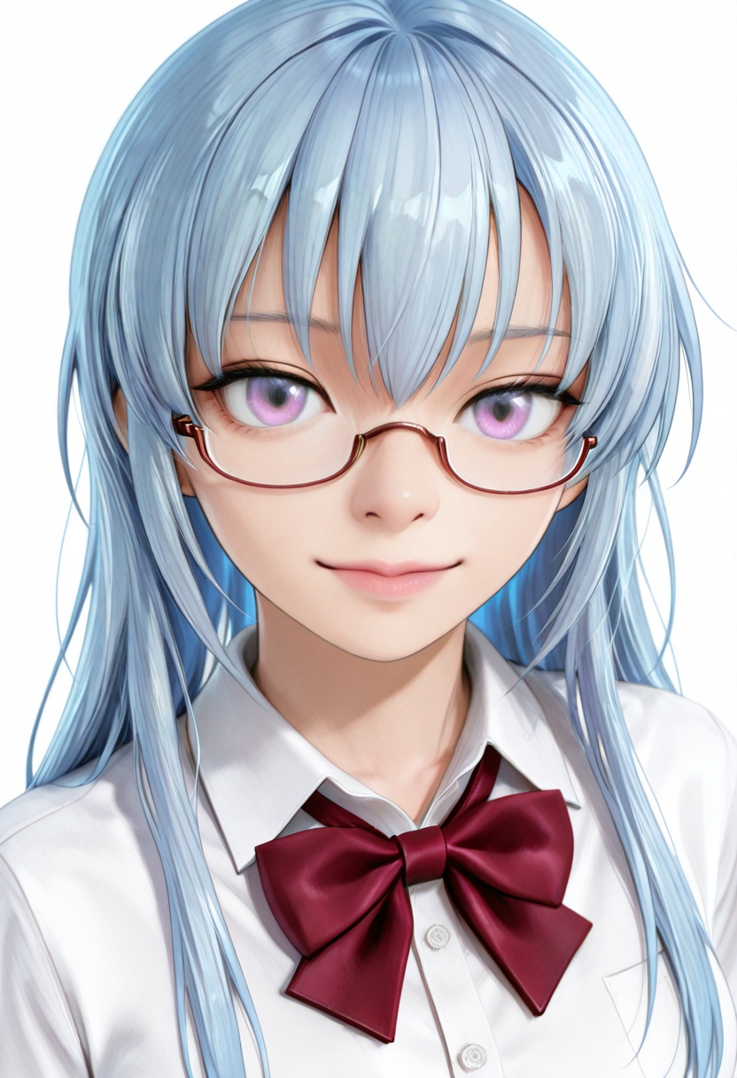 ikemen,  photorealistic,  realistic on Tensor.Art